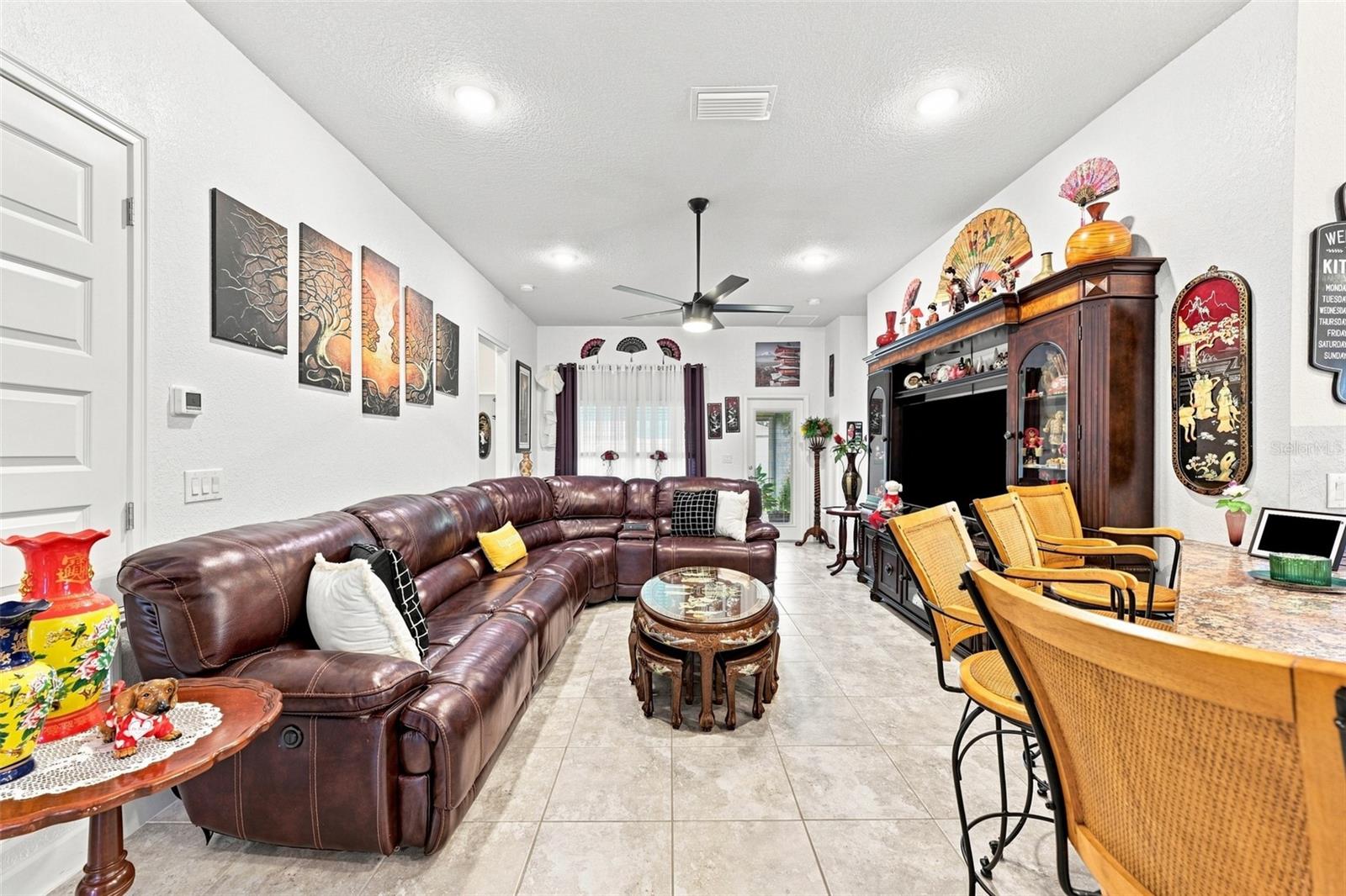 14438 SCOTTBURGH GLEN DR — photo 32