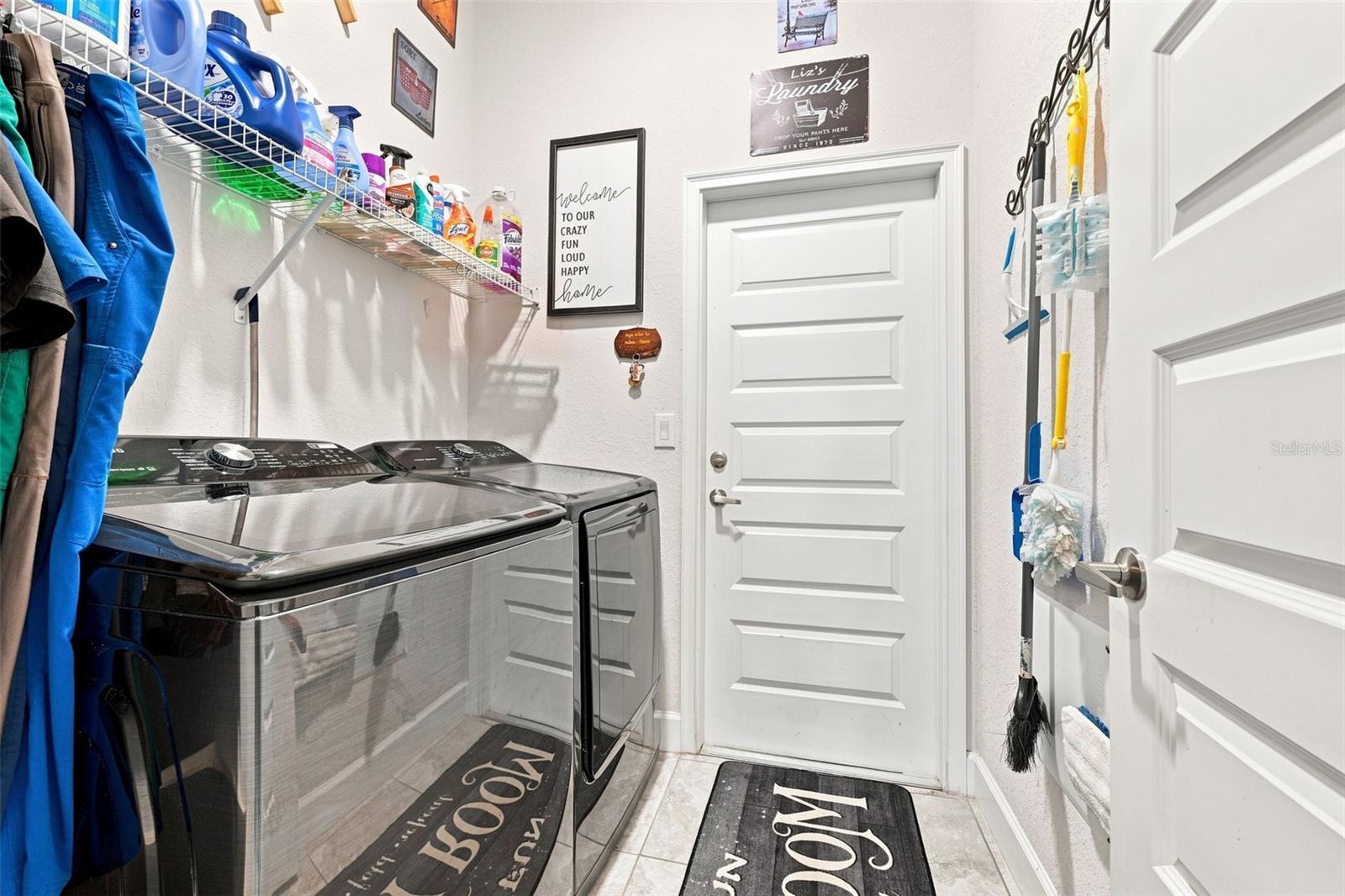 14438 SCOTTBURGH GLEN DR — photo 47