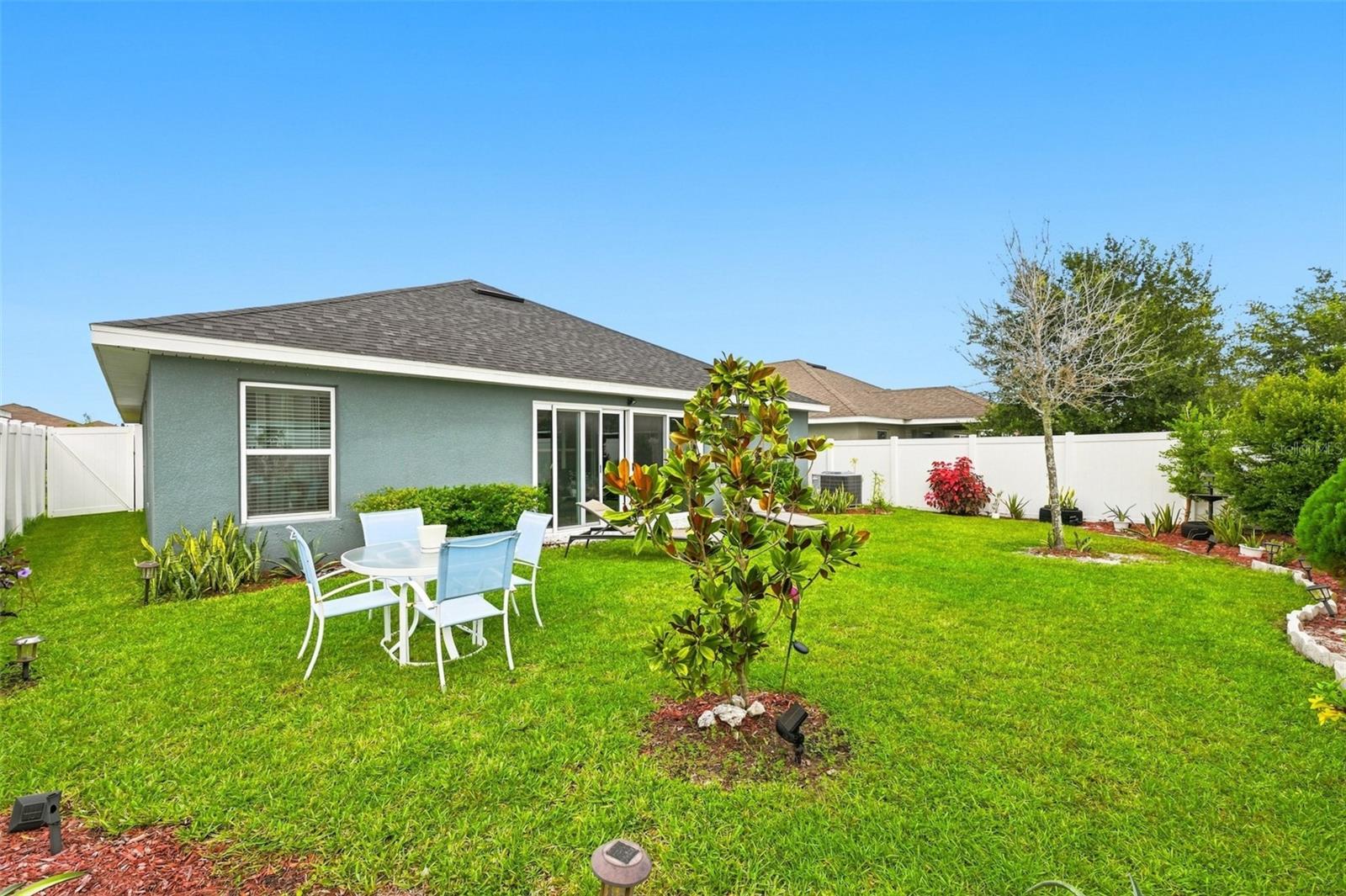 14438 SCOTTBURGH GLEN DR — photo 8