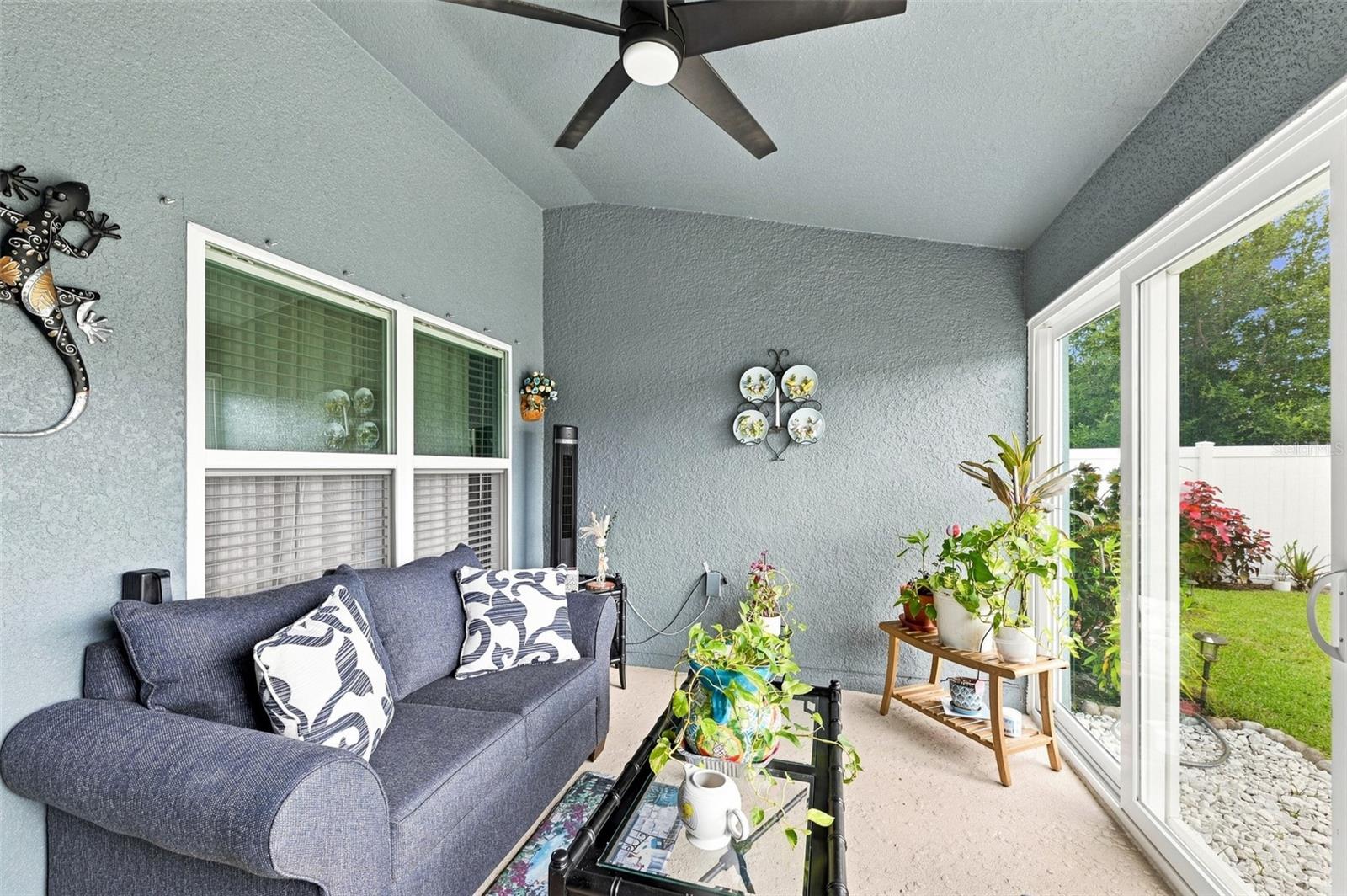 14438 SCOTTBURGH GLEN DR — photo 11