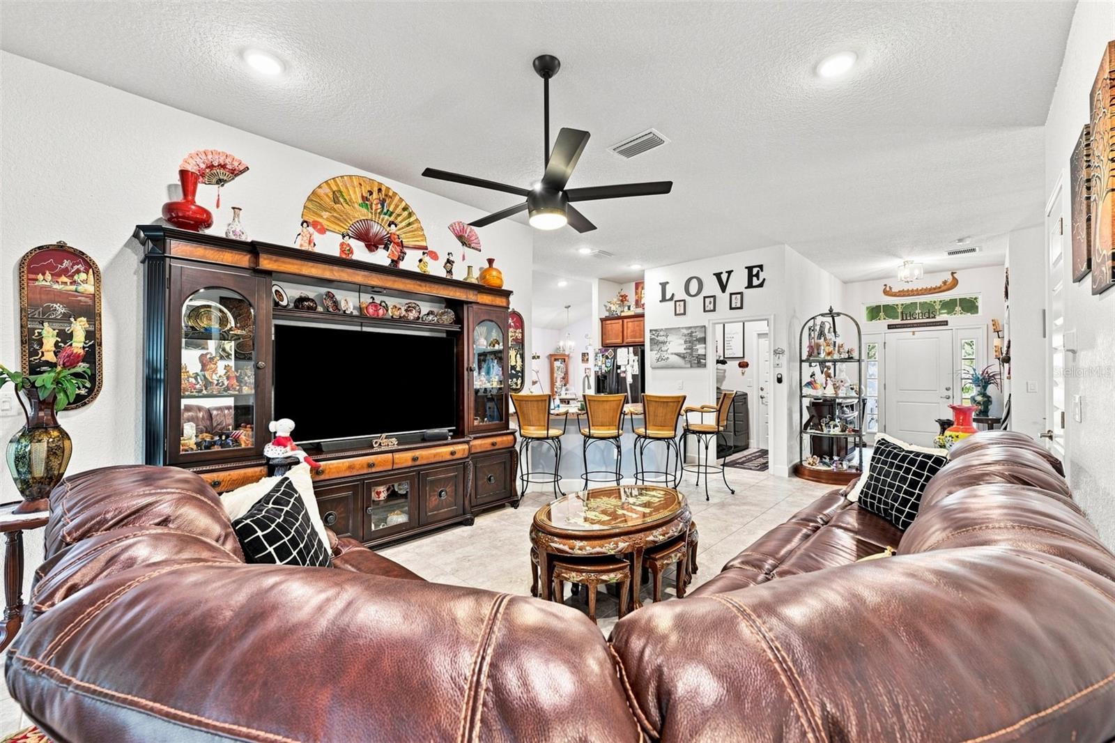 14438 SCOTTBURGH GLEN DR — photo 34