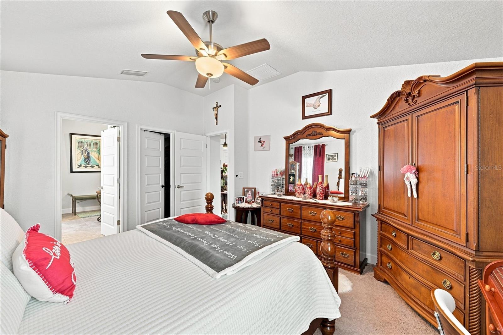14438 SCOTTBURGH GLEN DR — photo 43