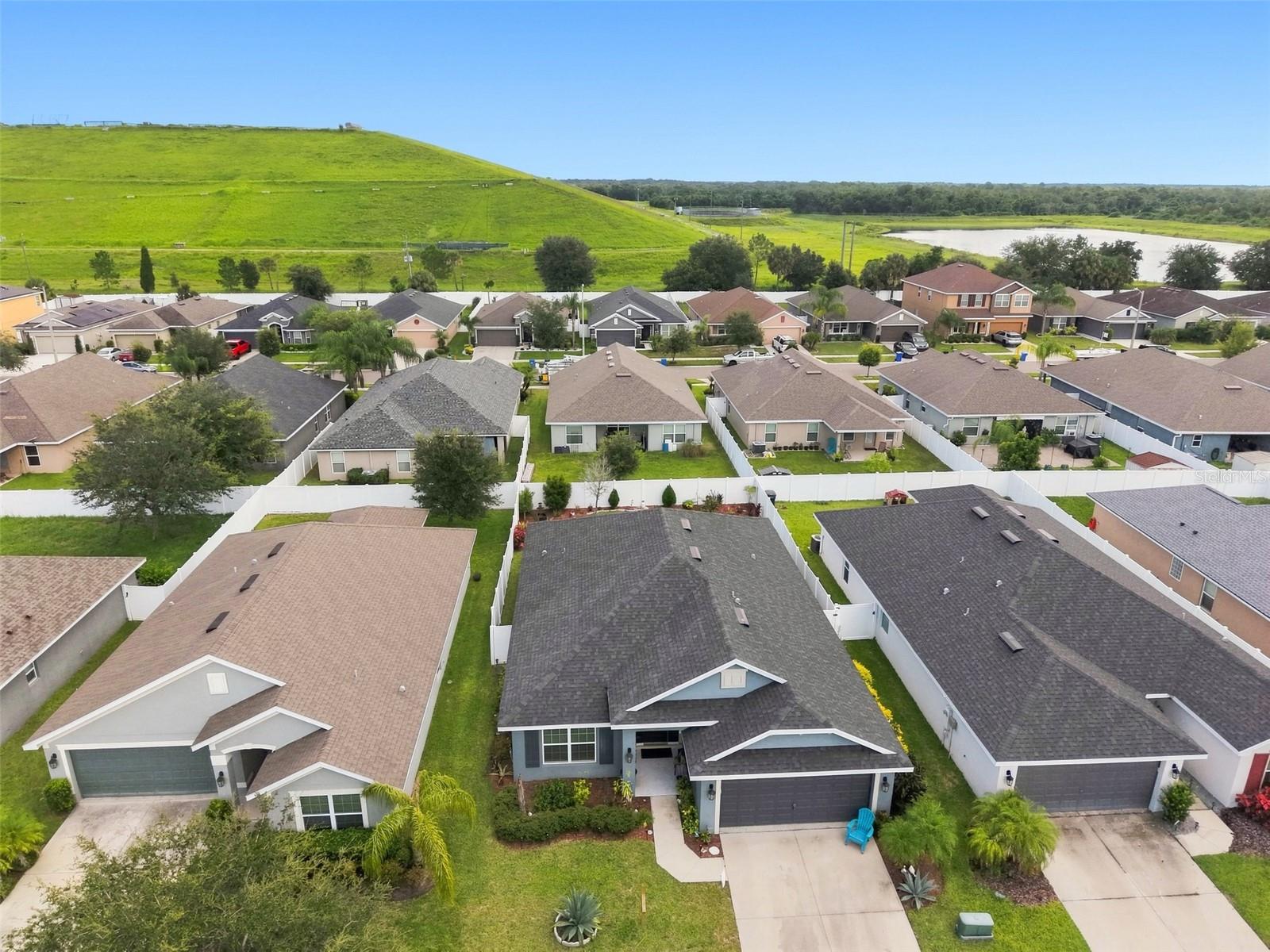 14438 SCOTTBURGH GLEN DR — photo 12