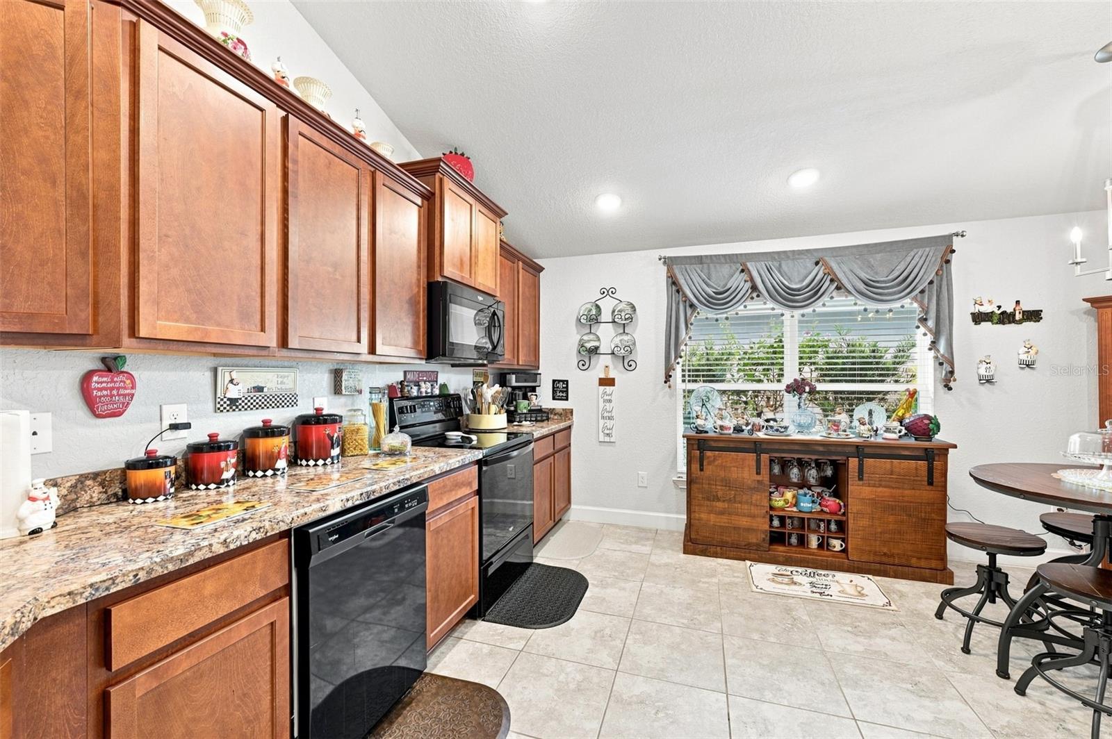 14438 SCOTTBURGH GLEN DR — photo 28