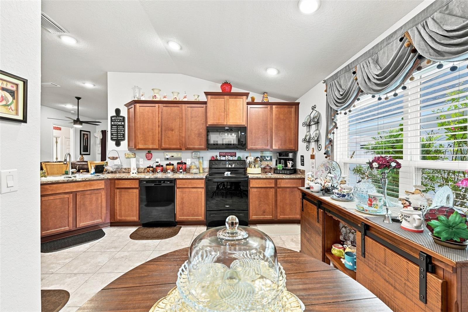 14438 SCOTTBURGH GLEN DR — photo 31