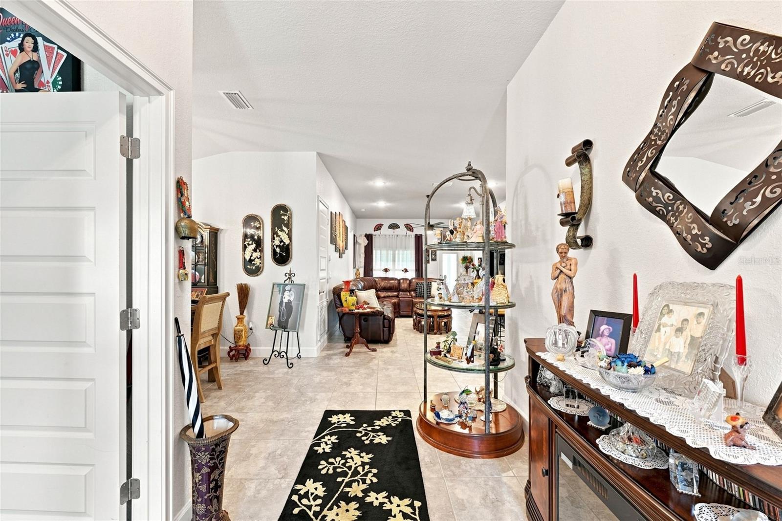 14438 SCOTTBURGH GLEN DR — photo 19