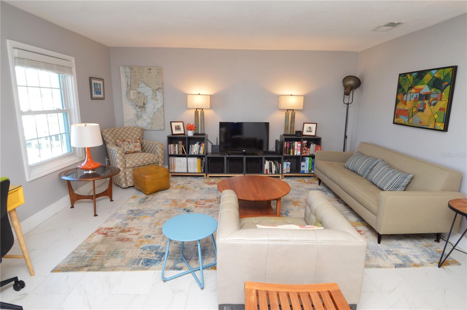 5245 COQUINA KEY DR SE #D — photo 19