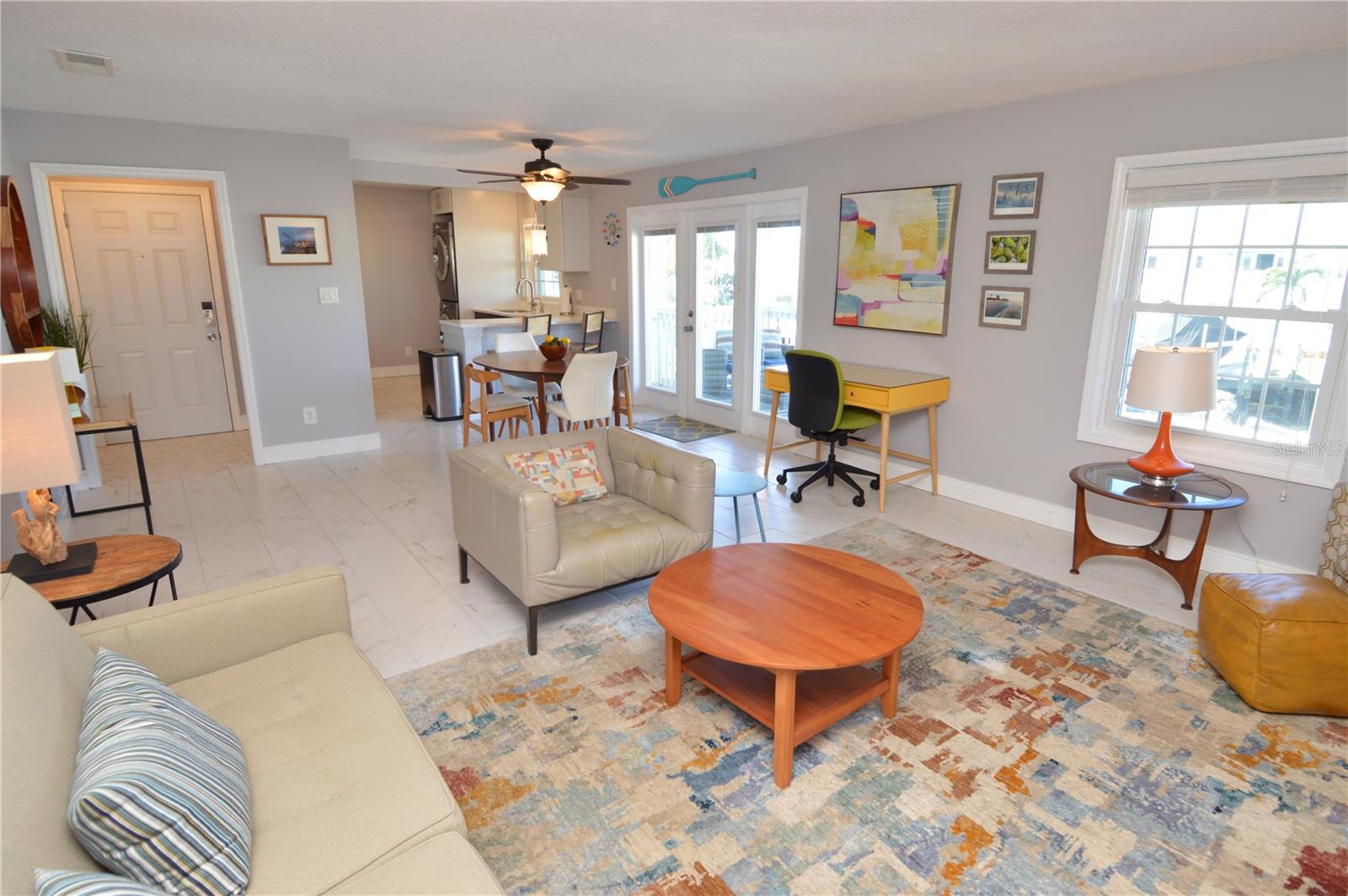 5245 COQUINA KEY DR SE #D — photo 6