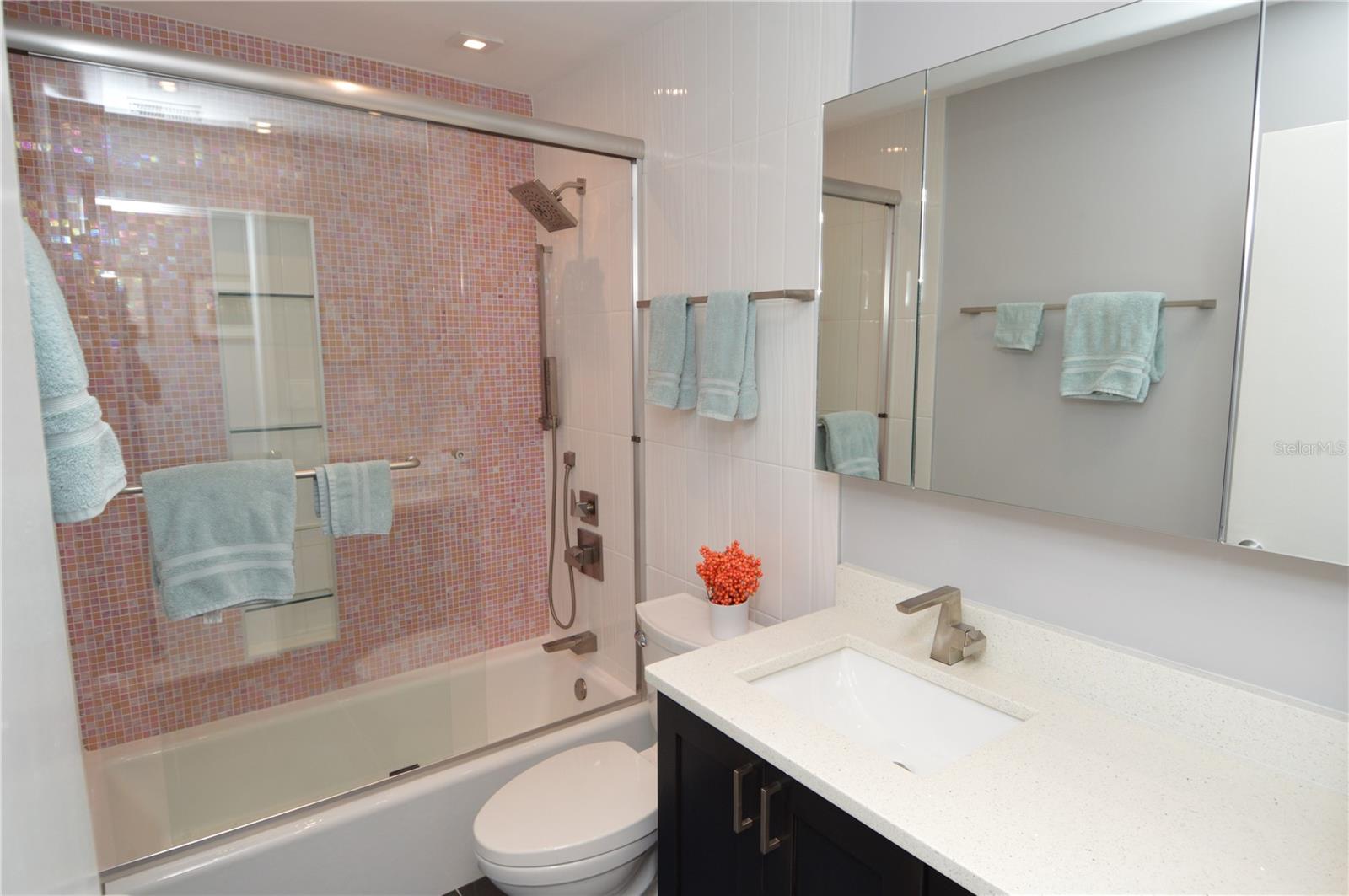 5245 COQUINA KEY DR SE #D — photo 36
