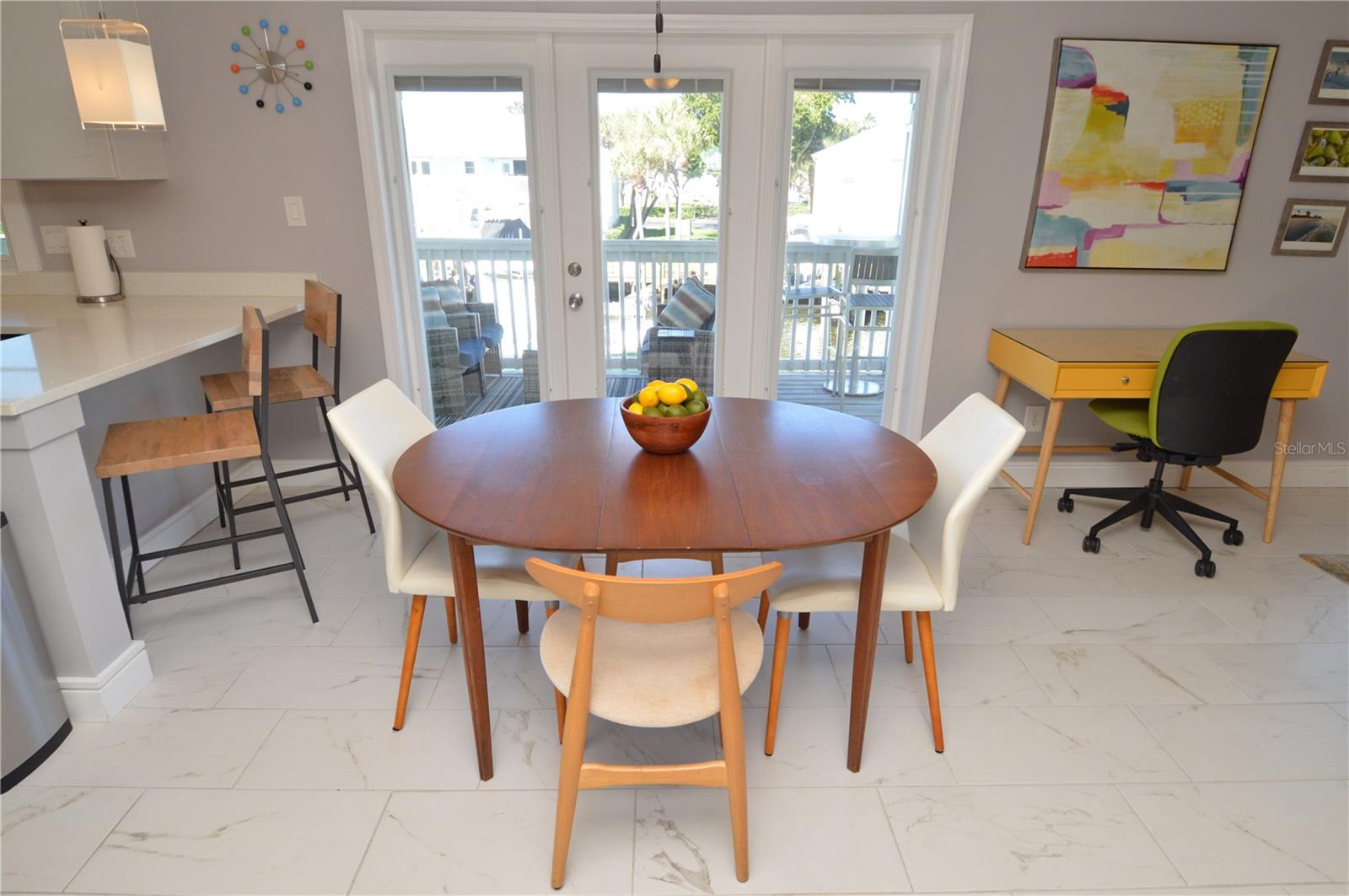 5245 COQUINA KEY DR SE #D — photo 16