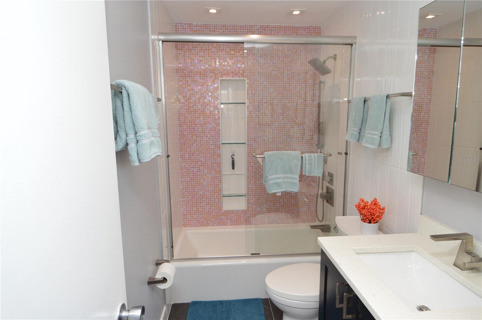 5245 COQUINA KEY DR SE #D — photo 37
