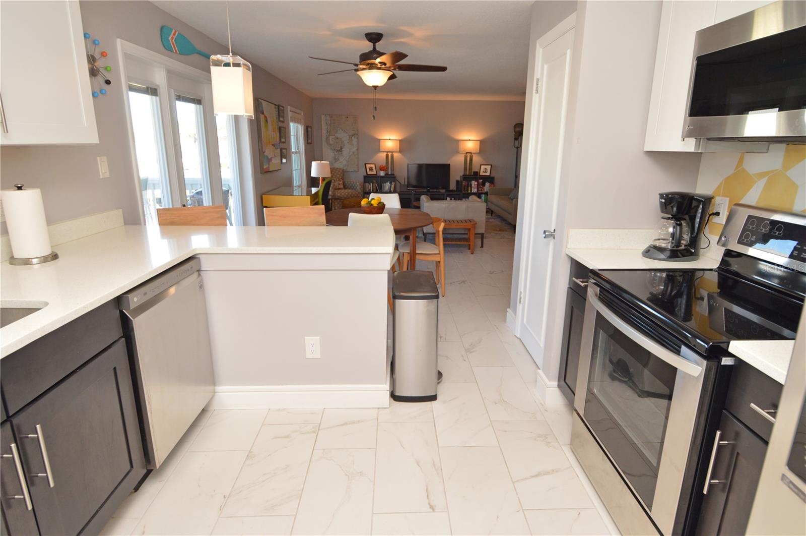 5245 COQUINA KEY DR SE #D — photo 13