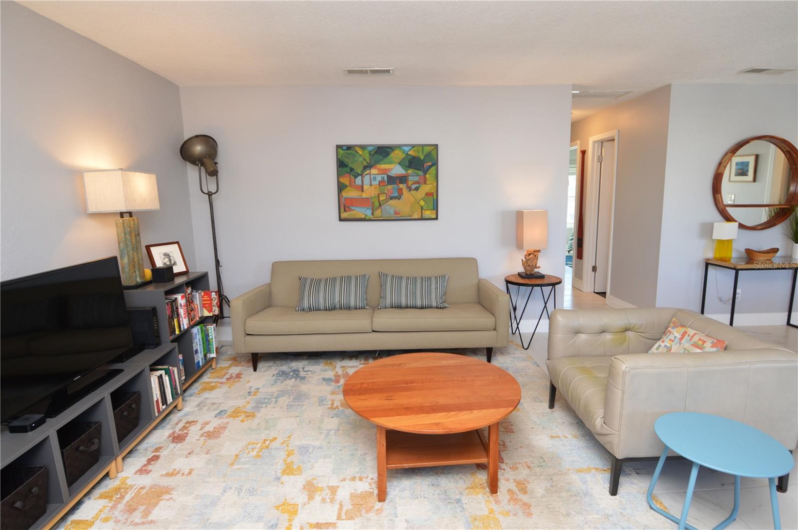 5245 COQUINA KEY DR SE #D — photo 22