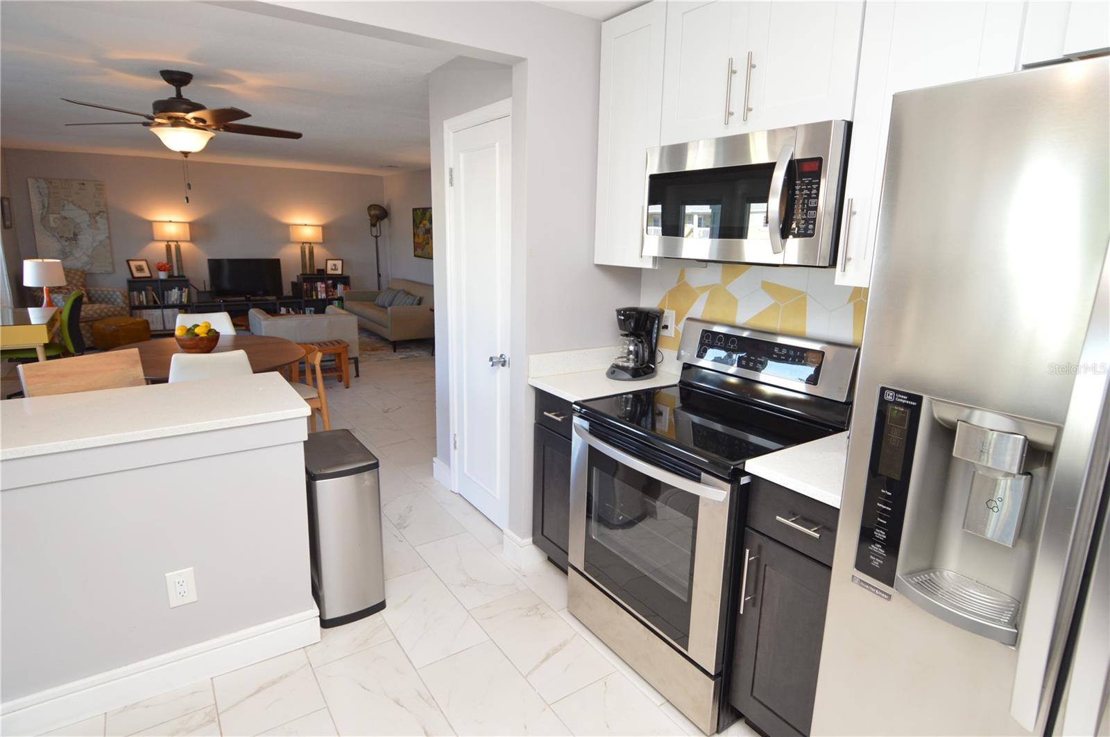 5245 COQUINA KEY DR SE #D — photo 12