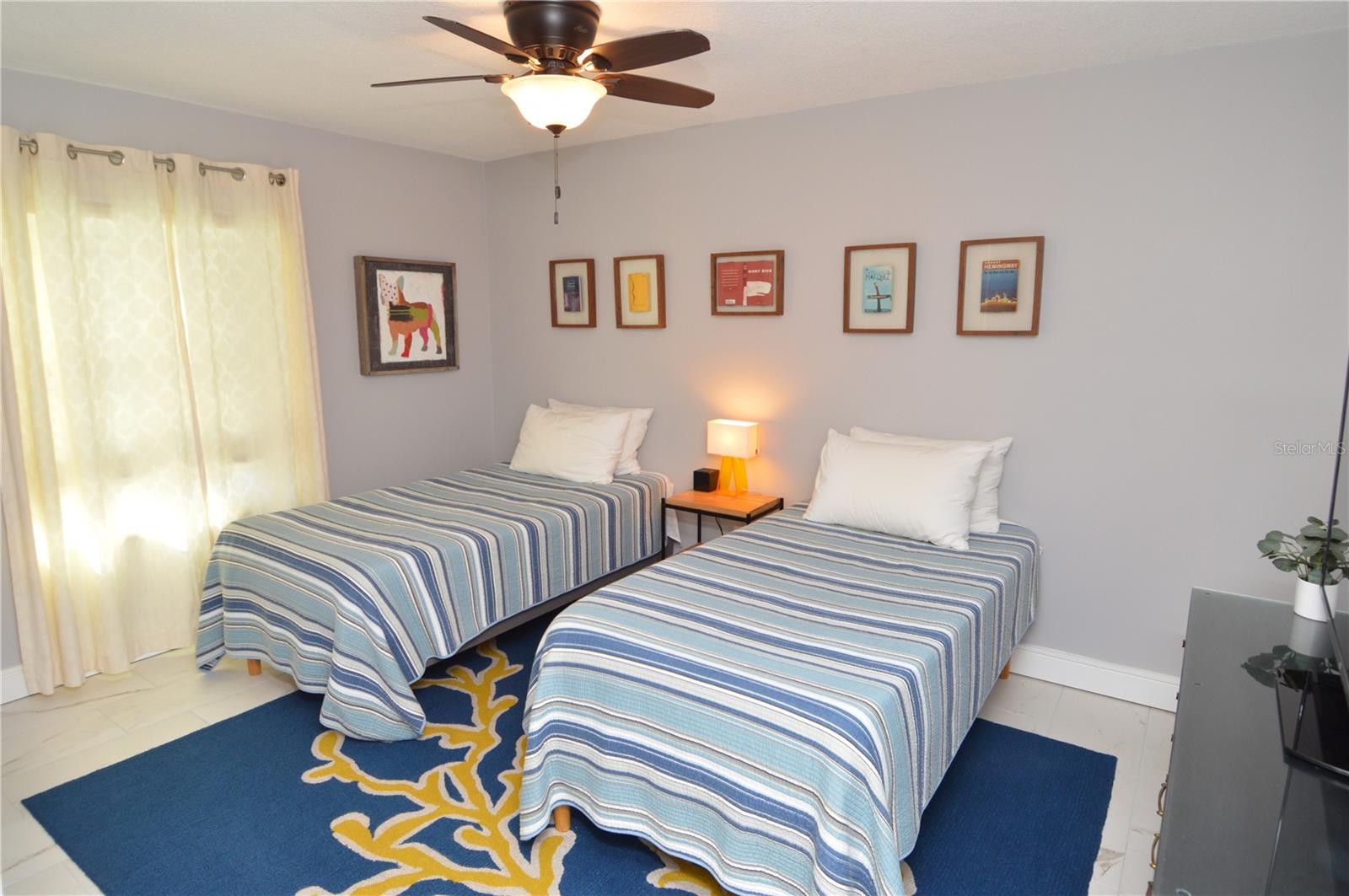 5245 COQUINA KEY DR SE #D — photo 39