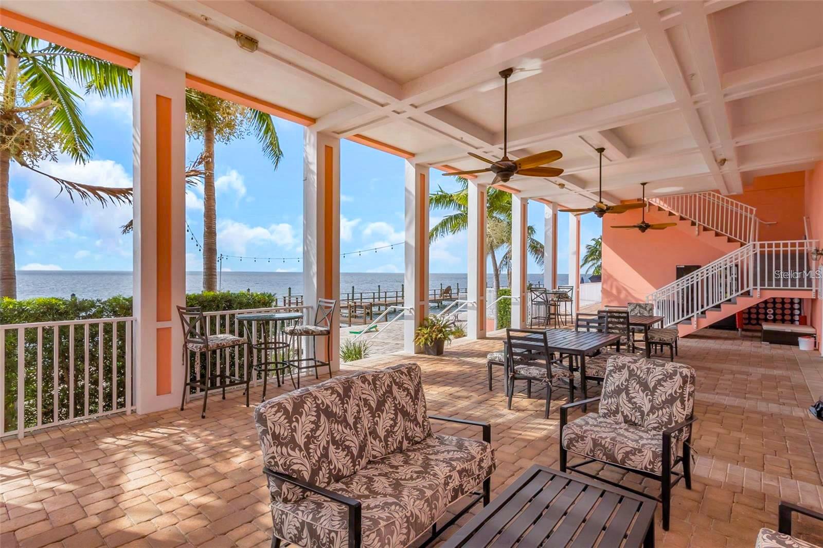 5245 COQUINA KEY DR SE #D — photo 61