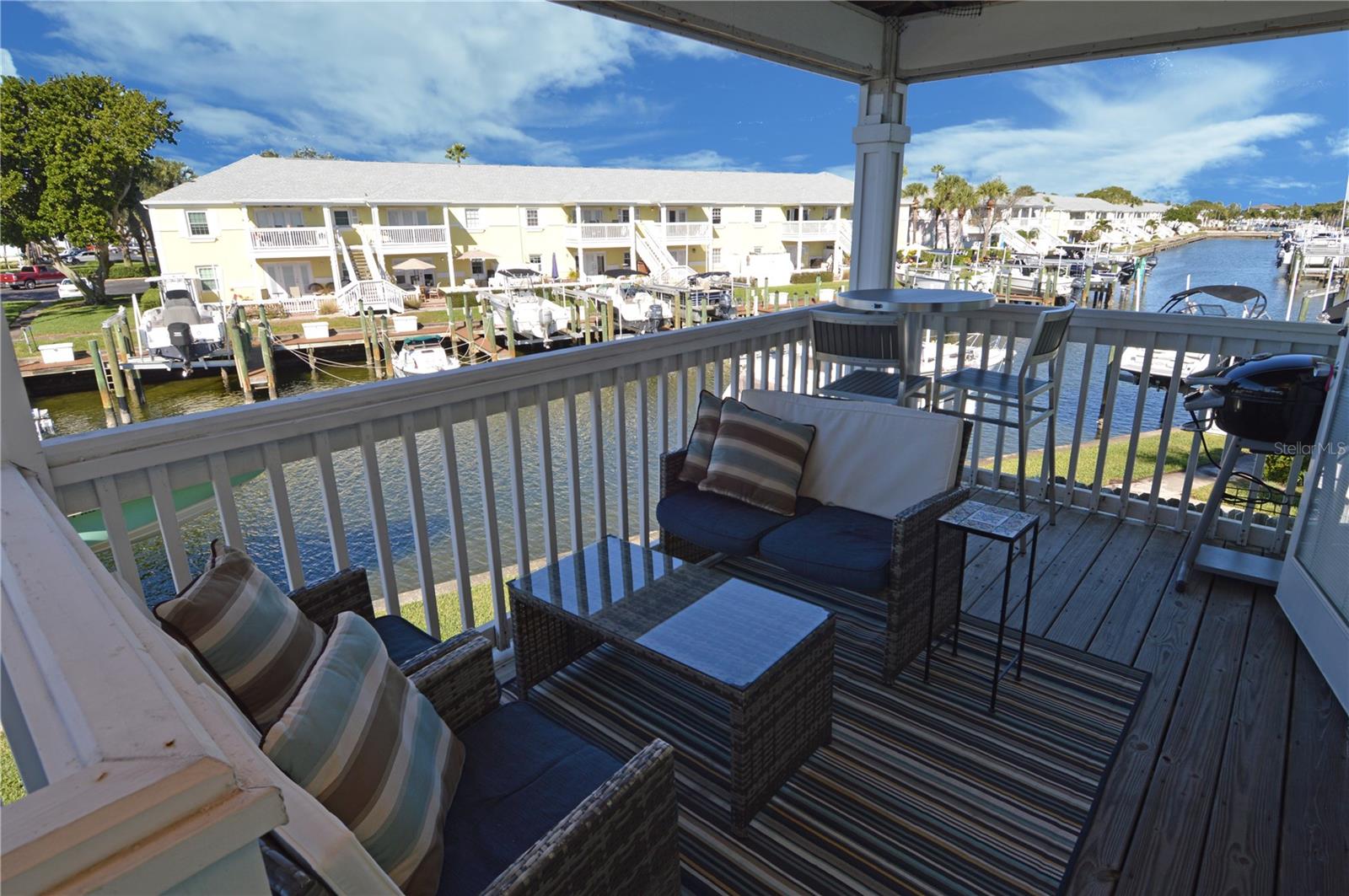 5245 COQUINA KEY DR SE #D — photo 47