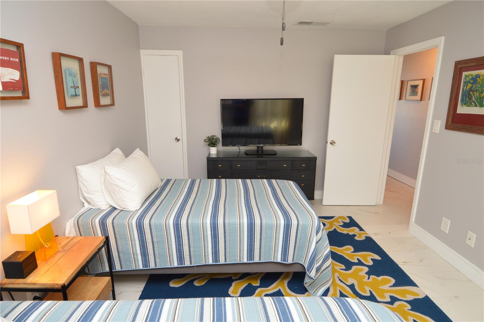 5245 COQUINA KEY DR SE #D — photo 43