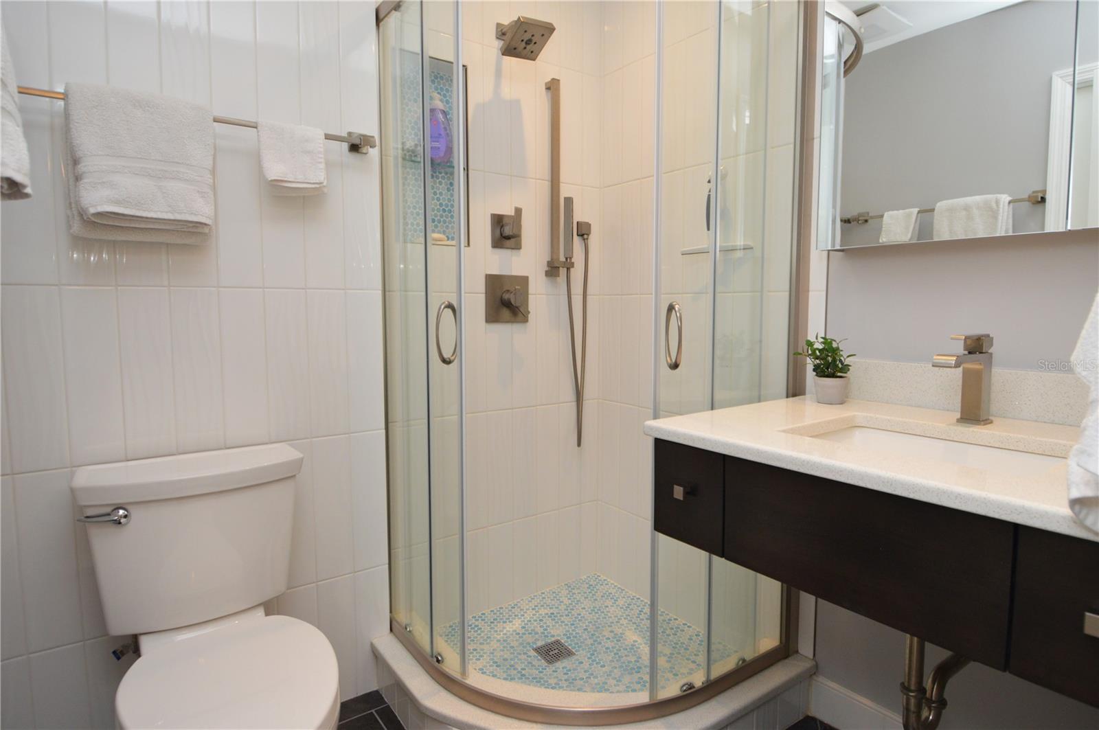 5245 COQUINA KEY DR SE #D — photo 29