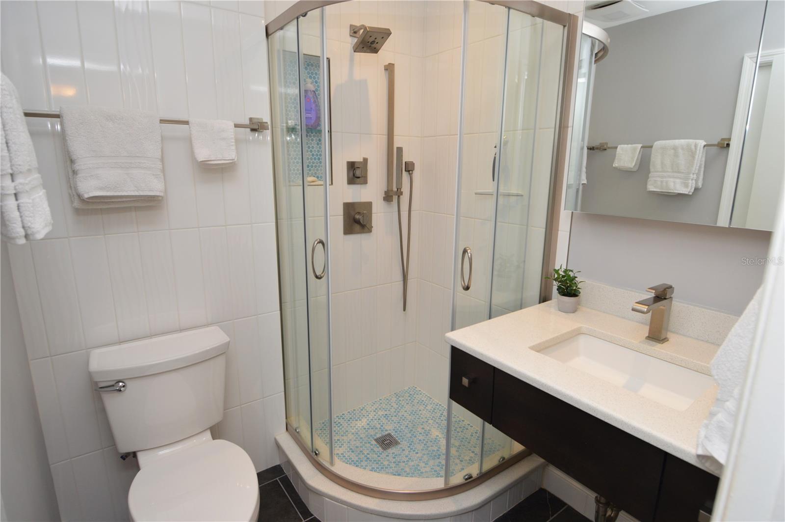 5245 COQUINA KEY DR SE #D — photo 31