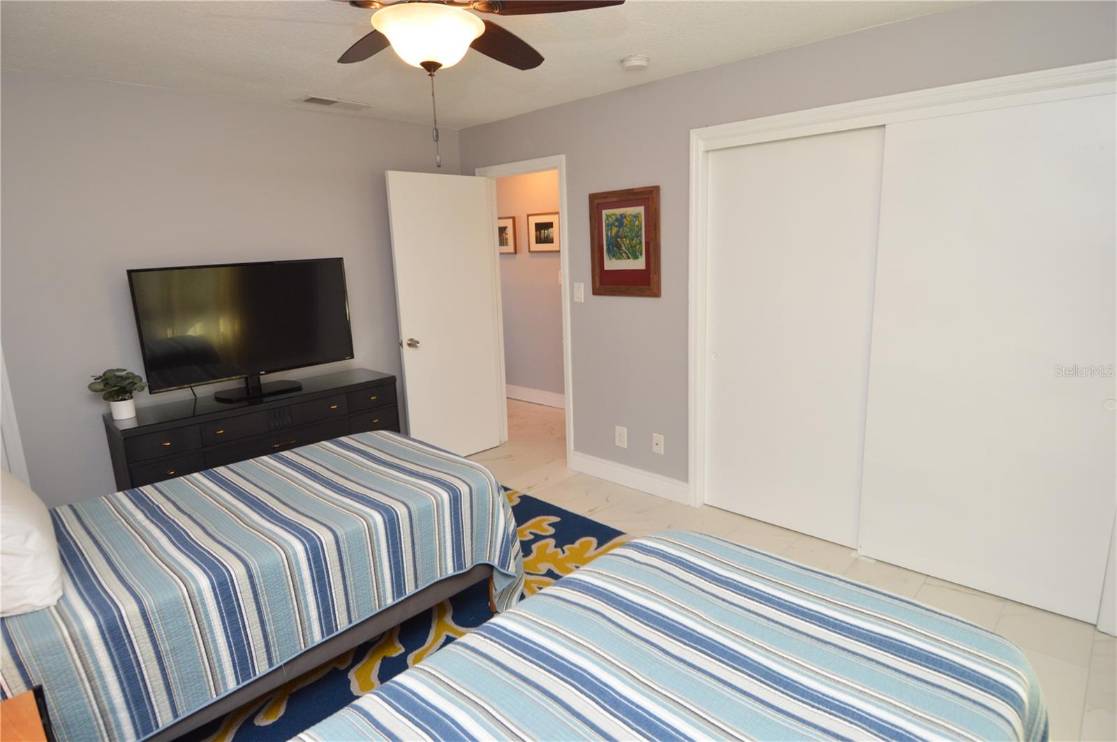 5245 COQUINA KEY DR SE #D — photo 44