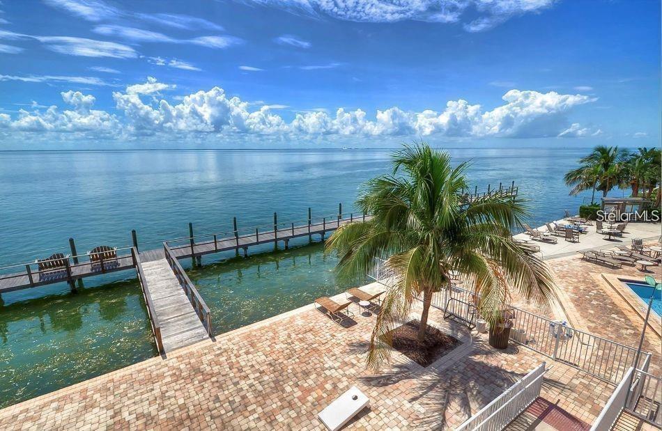 5245 COQUINA KEY DR SE #D — photo 80