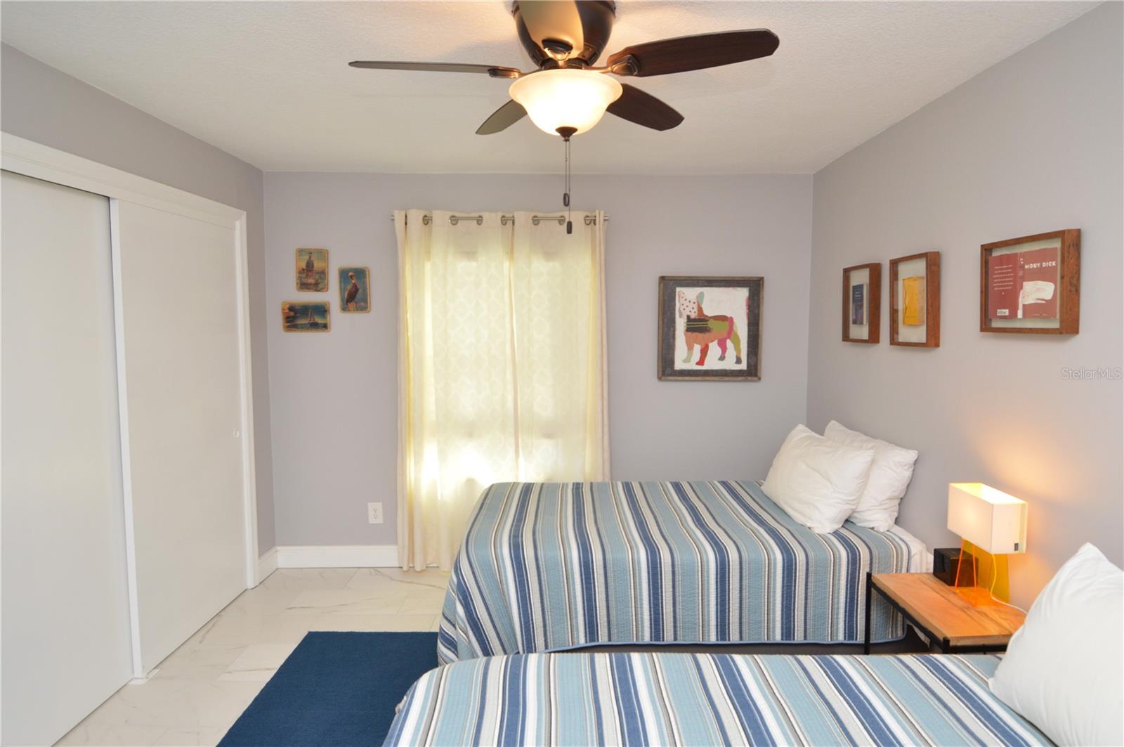 5245 COQUINA KEY DR SE #D — photo 40