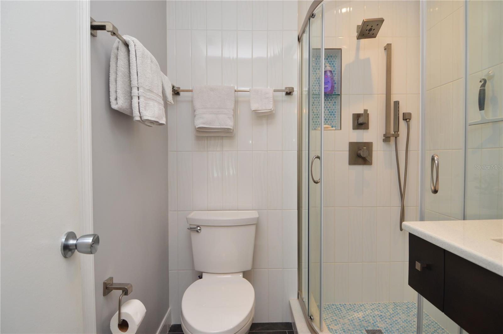 5245 COQUINA KEY DR SE #D — photo 30