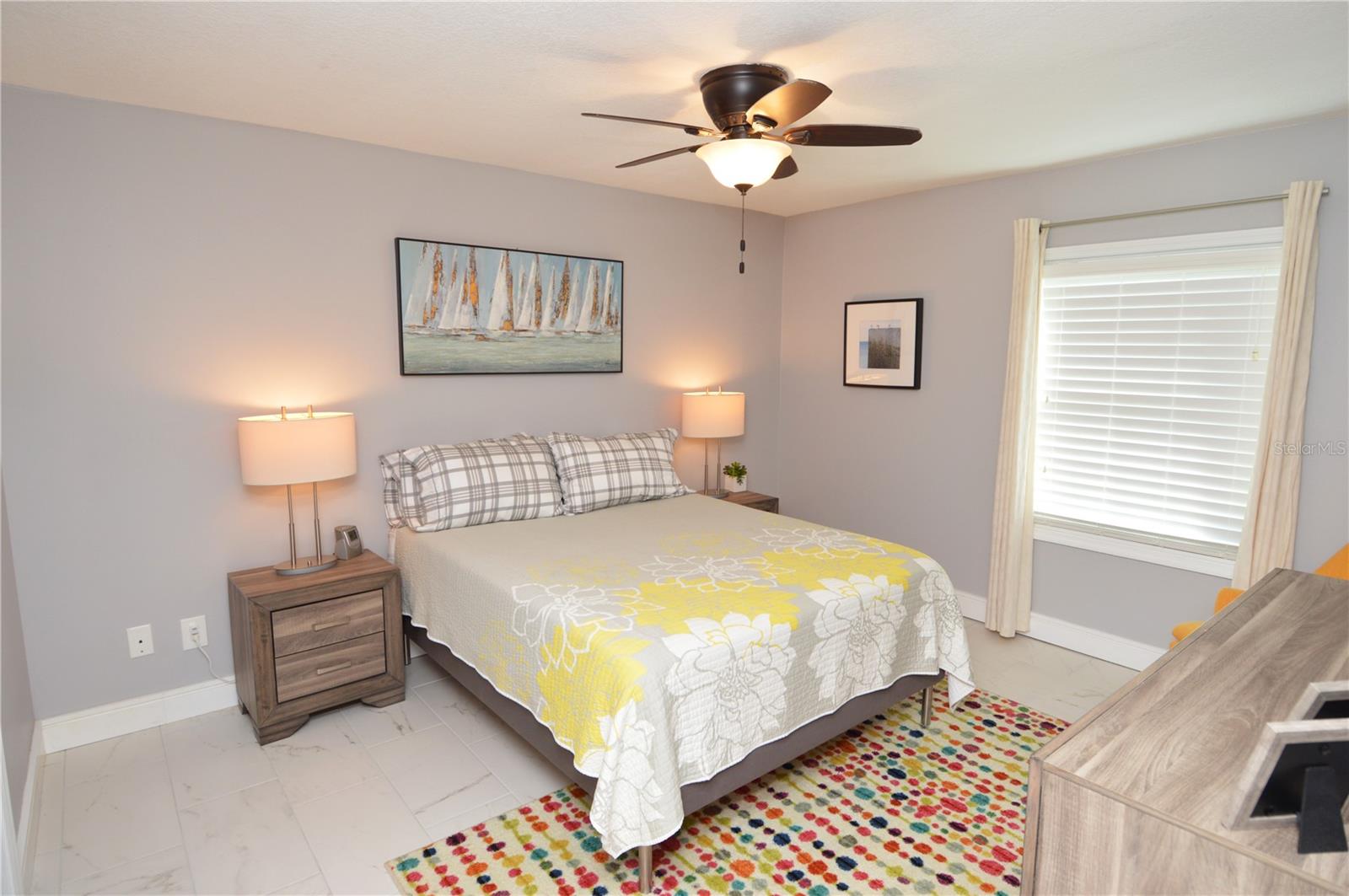 5245 COQUINA KEY DR SE #D — photo 24