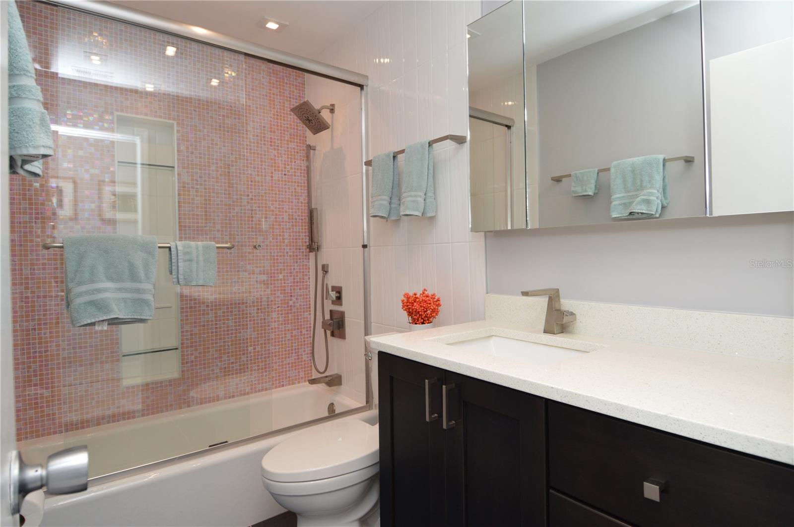 5245 COQUINA KEY DR SE #D — photo 35