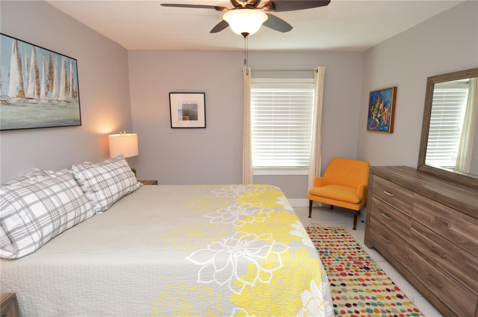 5245 COQUINA KEY DR SE #D — photo 25