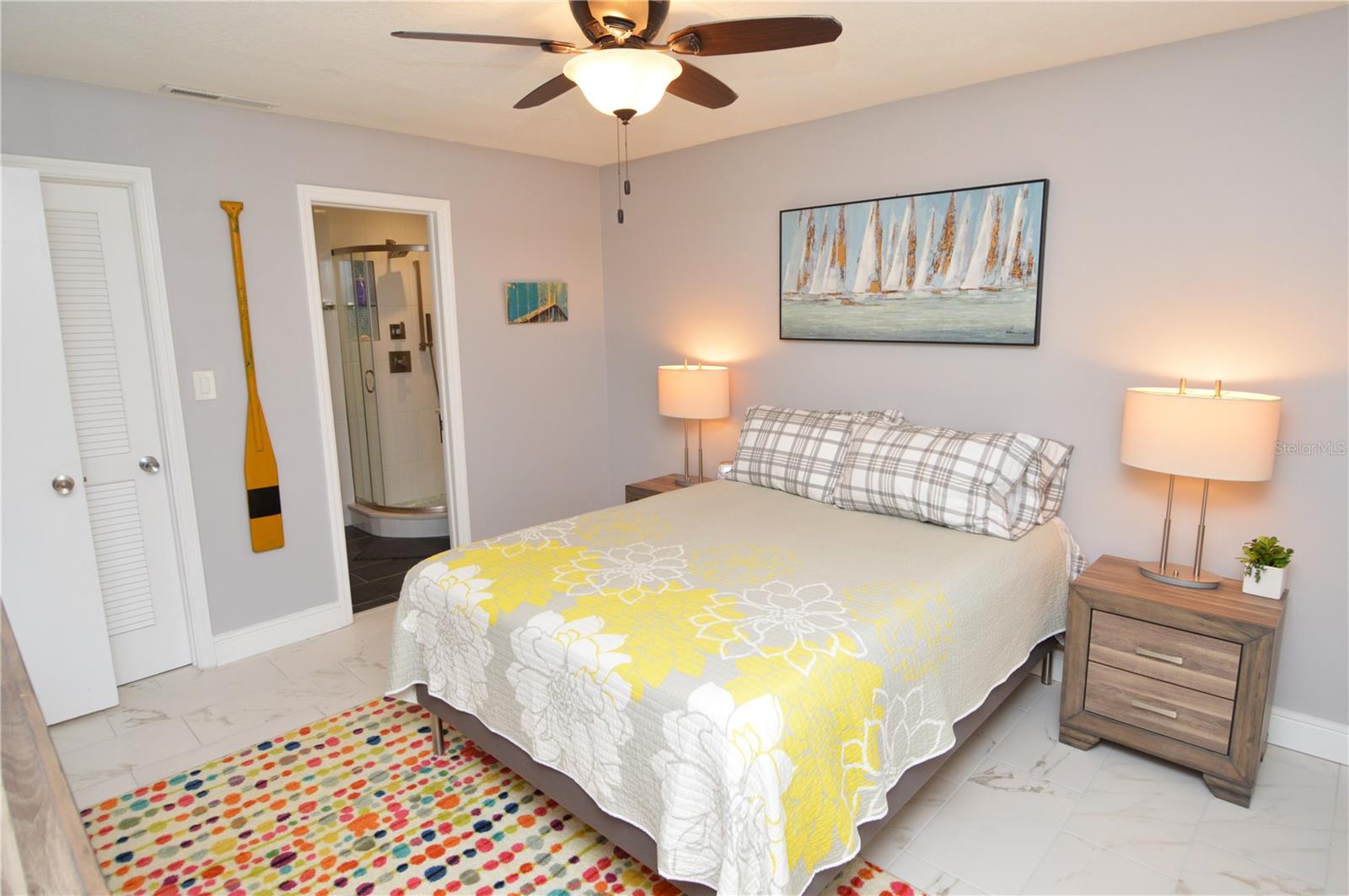5245 COQUINA KEY DR SE #D — photo 27