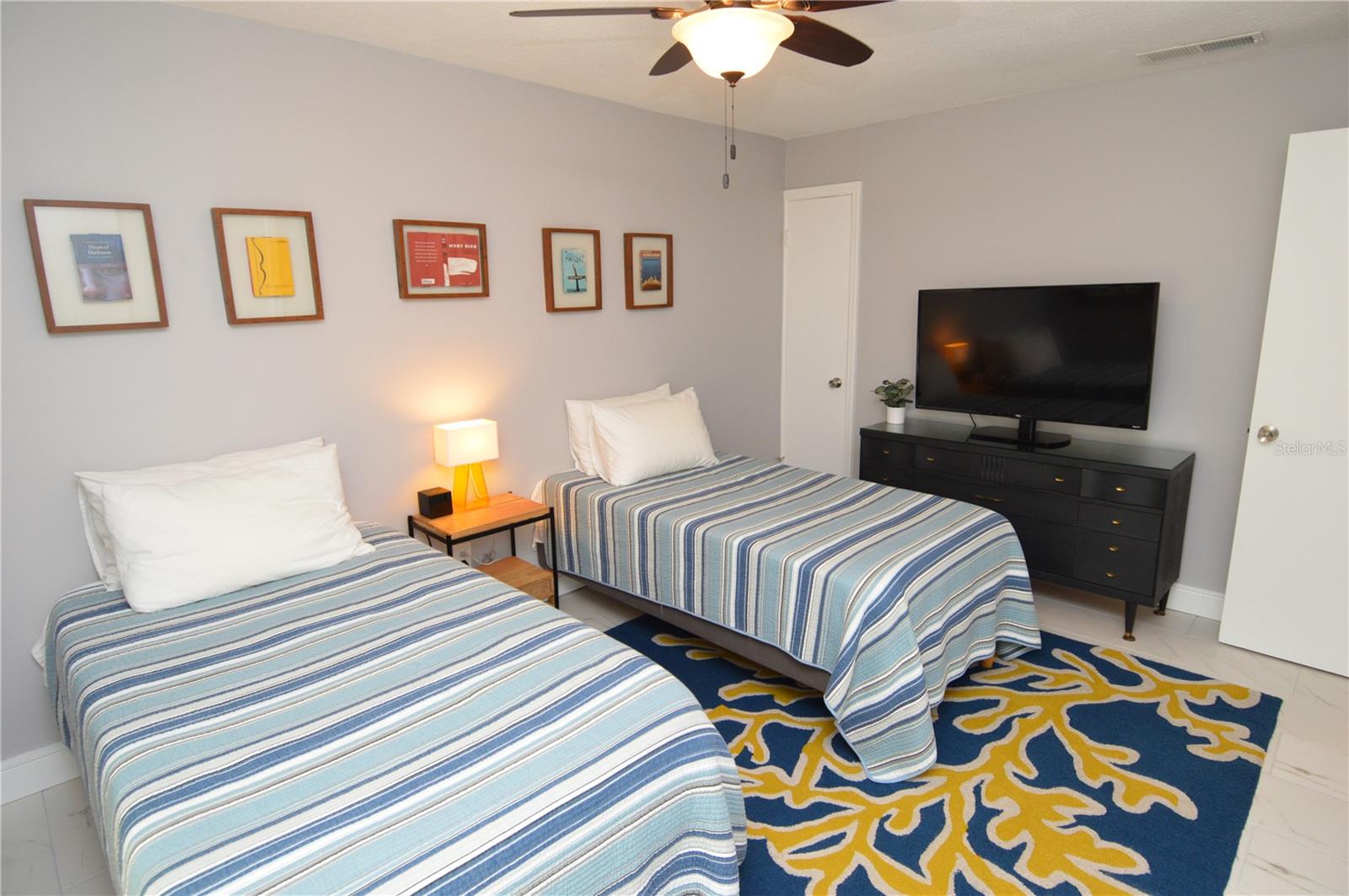 5245 COQUINA KEY DR SE #D — photo 42