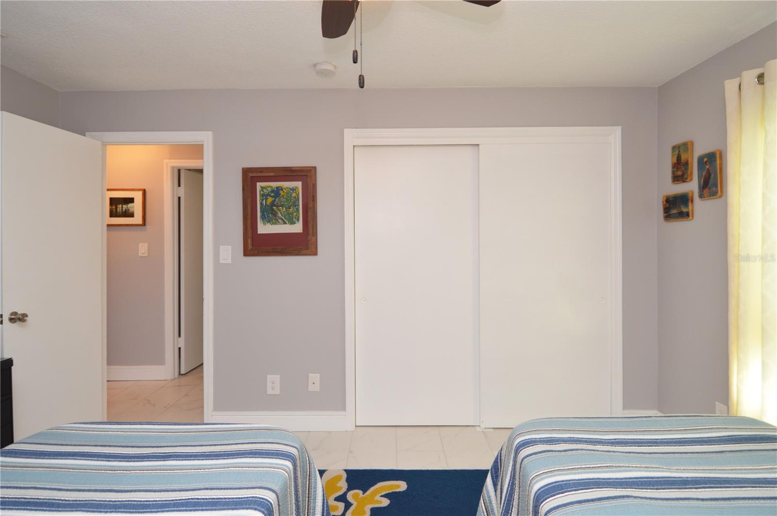 5245 COQUINA KEY DR SE #D — photo 45