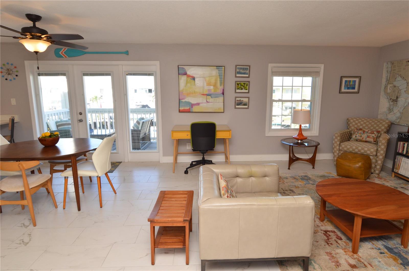 5245 COQUINA KEY DR SE #D — photo 17