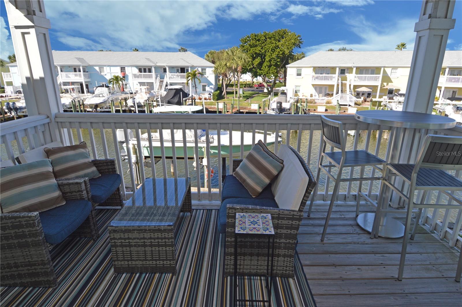 5245 COQUINA KEY DR SE #D — photo 48