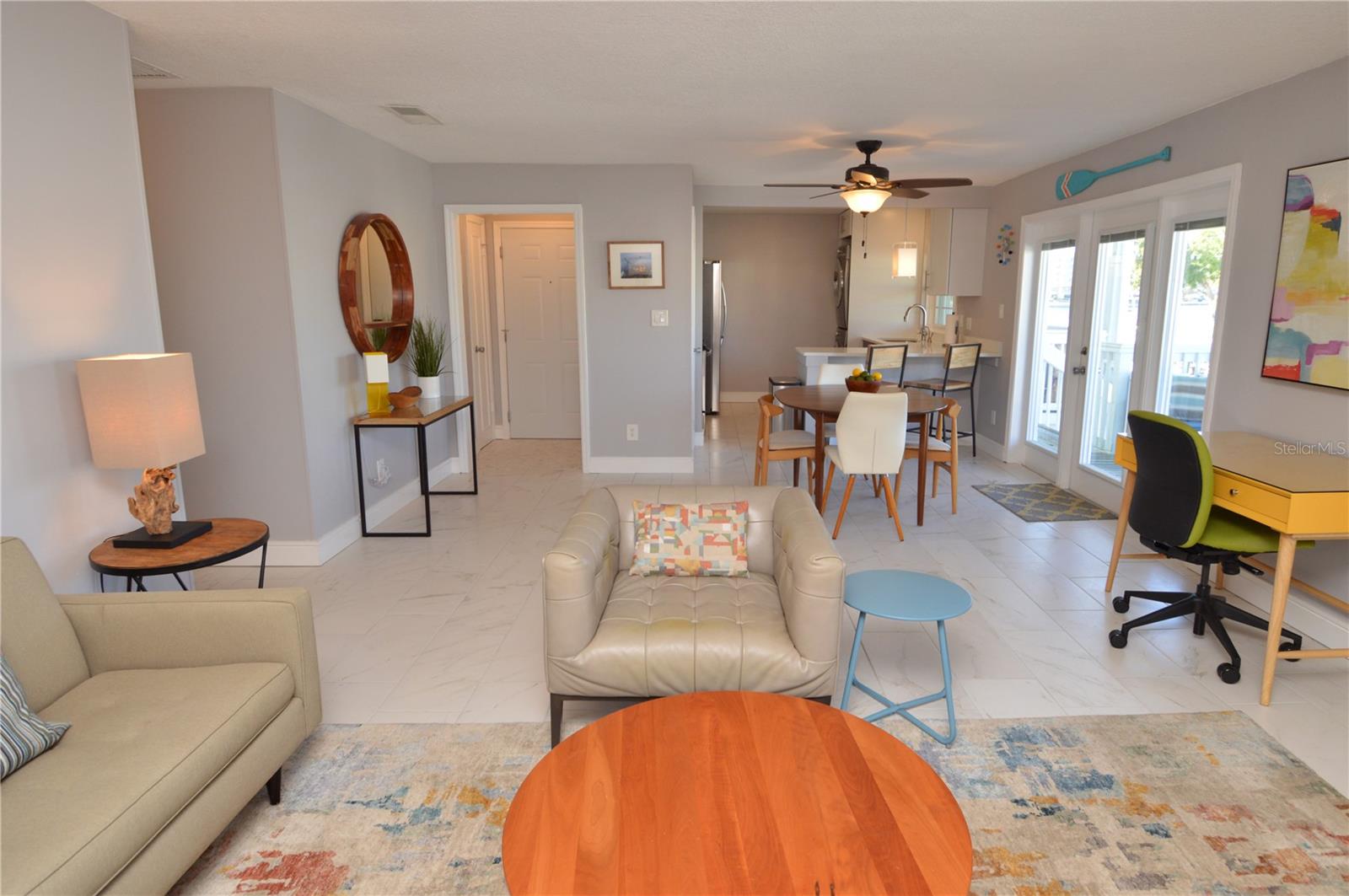 5245 COQUINA KEY DR SE #D — photo 7
