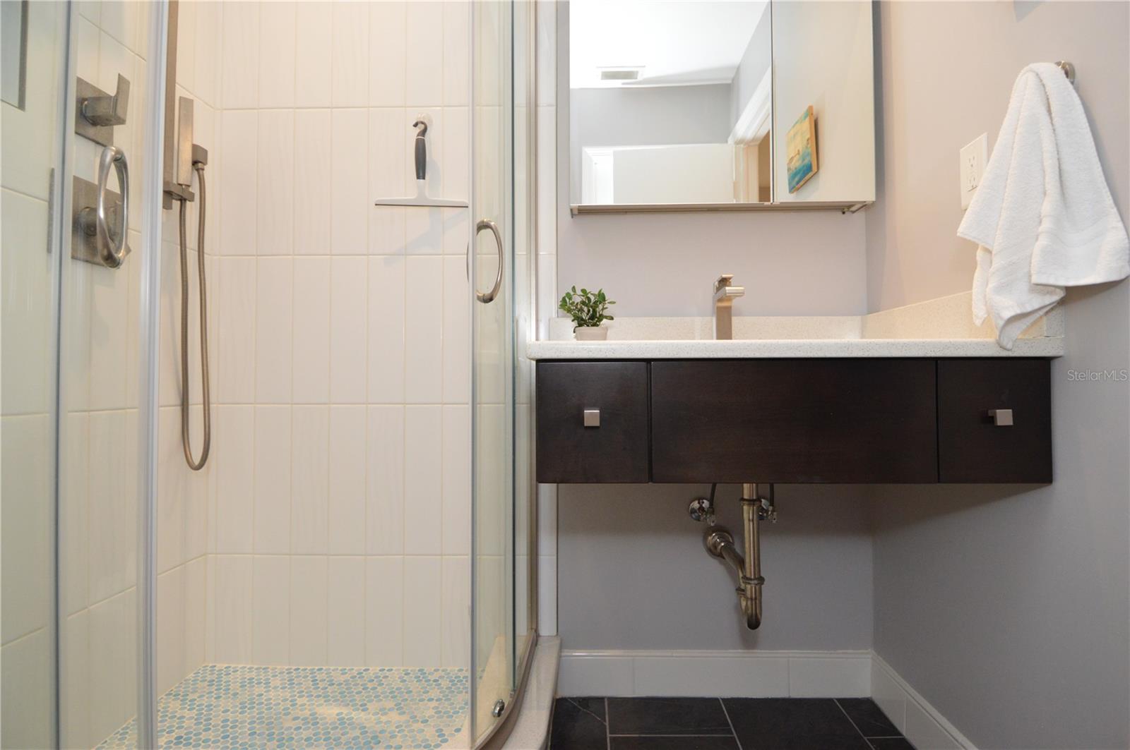5245 COQUINA KEY DR SE #D — photo 28