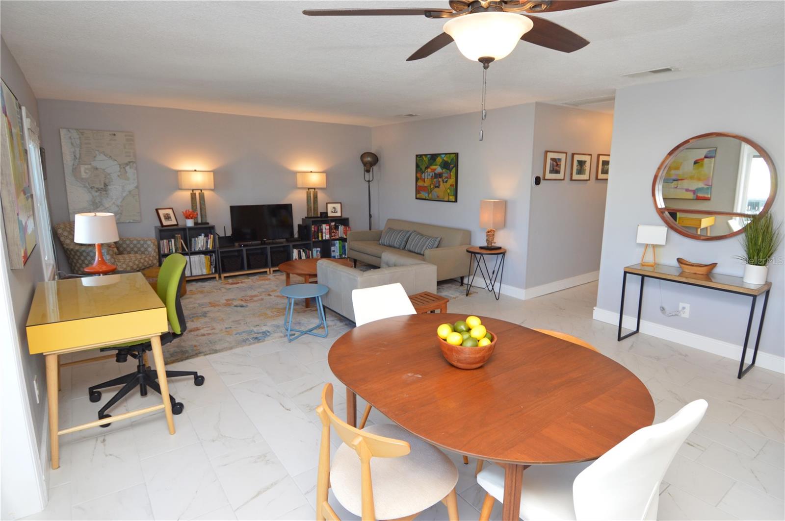 5245 COQUINA KEY DR SE #D — photo 20