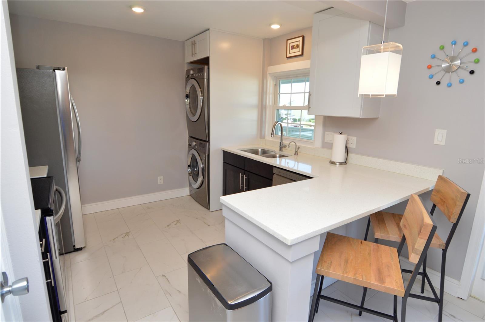 5245 COQUINA KEY DR SE #D — photo 8