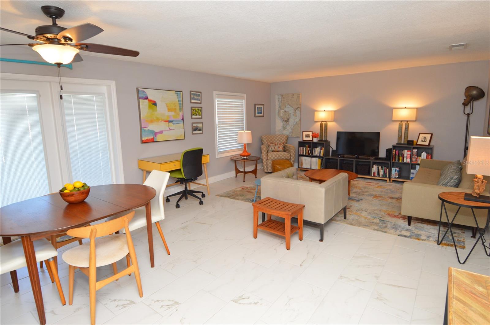 5245 COQUINA KEY DR SE #D — photo 18