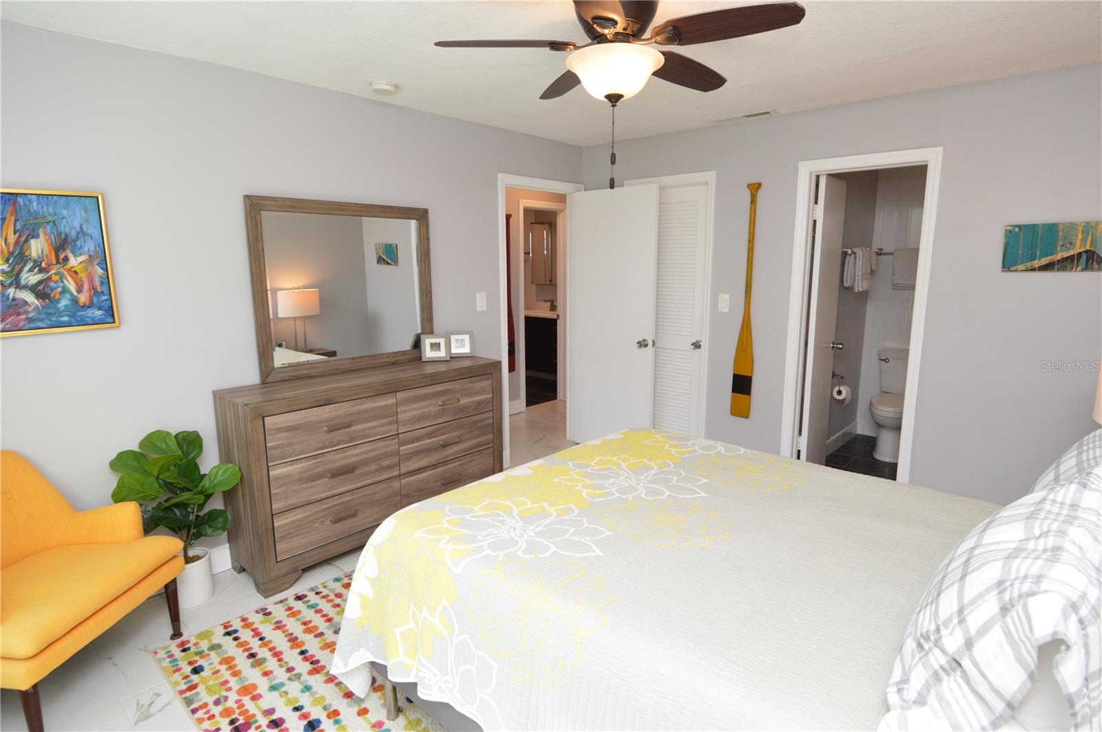 5245 COQUINA KEY DR SE #D — photo 34