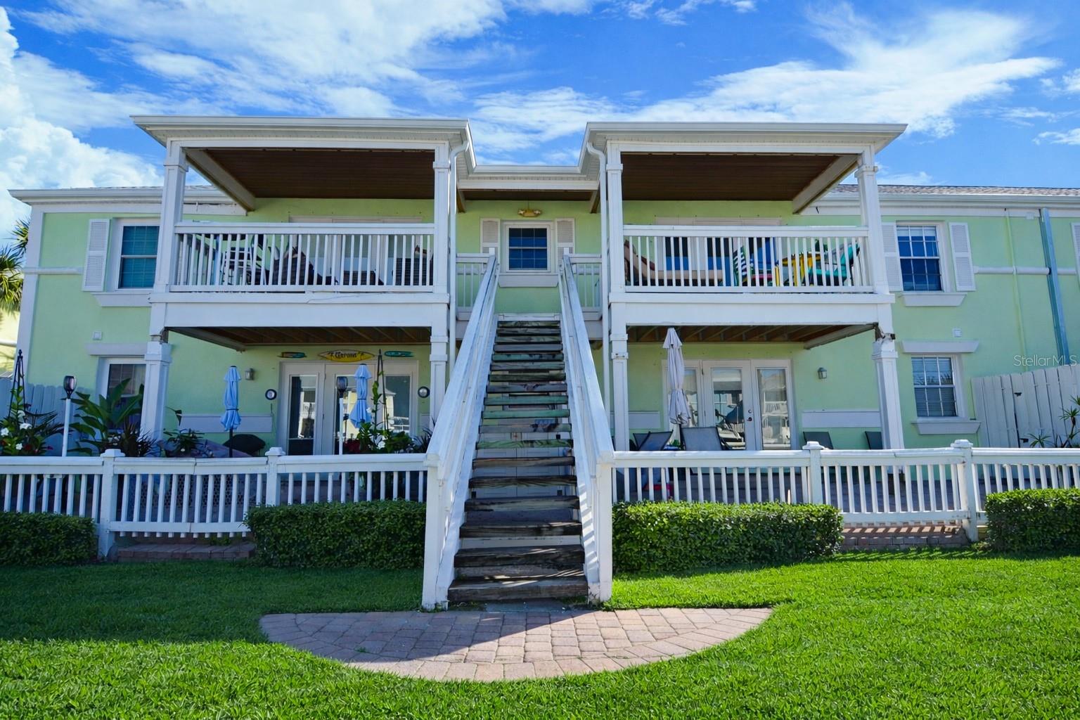 5245 COQUINA KEY DR SE #D — photo 52