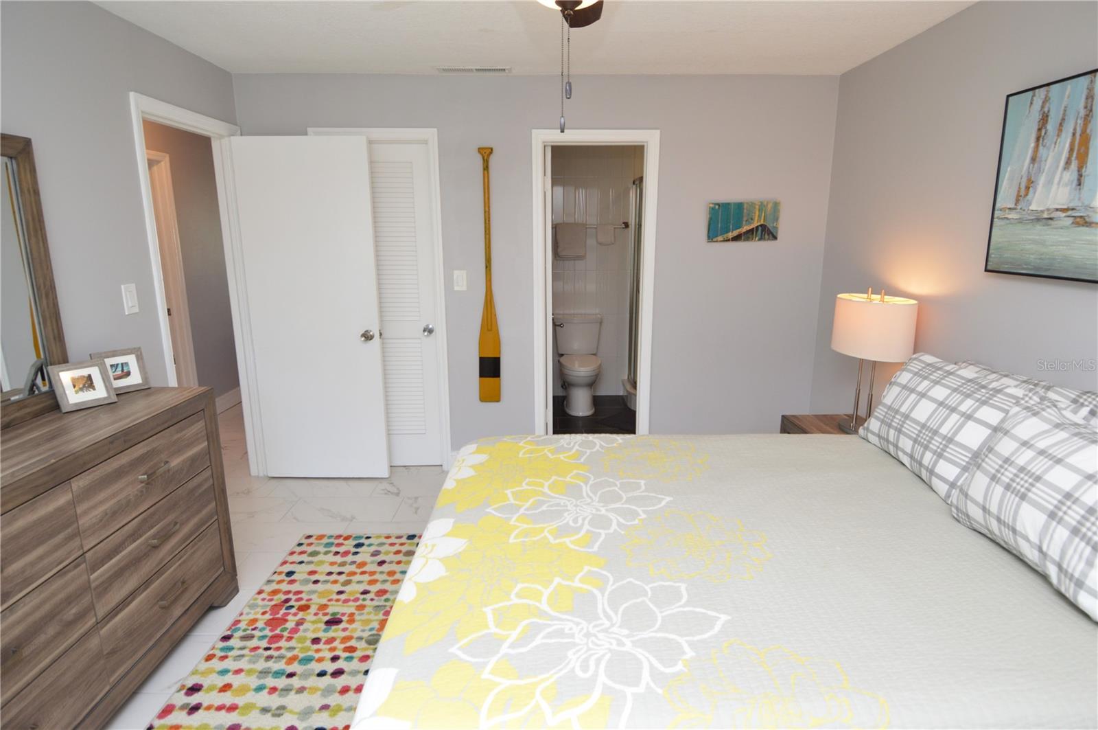 5245 COQUINA KEY DR SE #D — photo 33