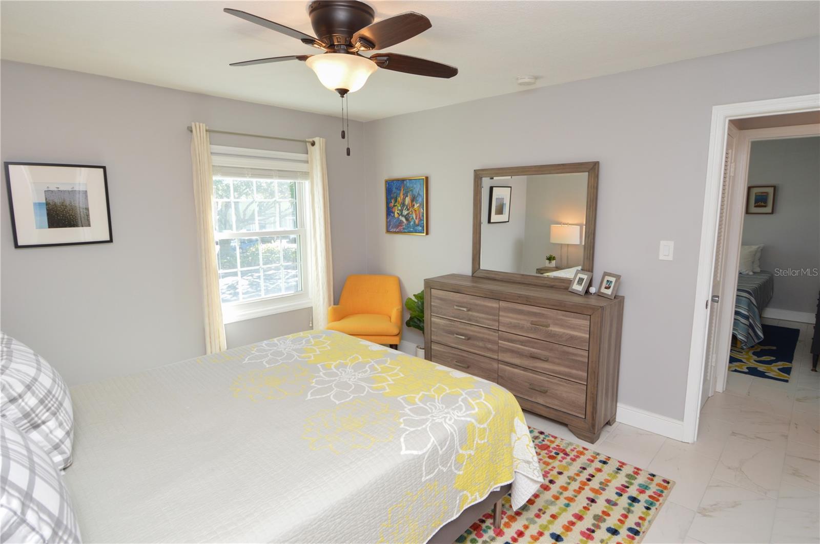 5245 COQUINA KEY DR SE #D — photo 26