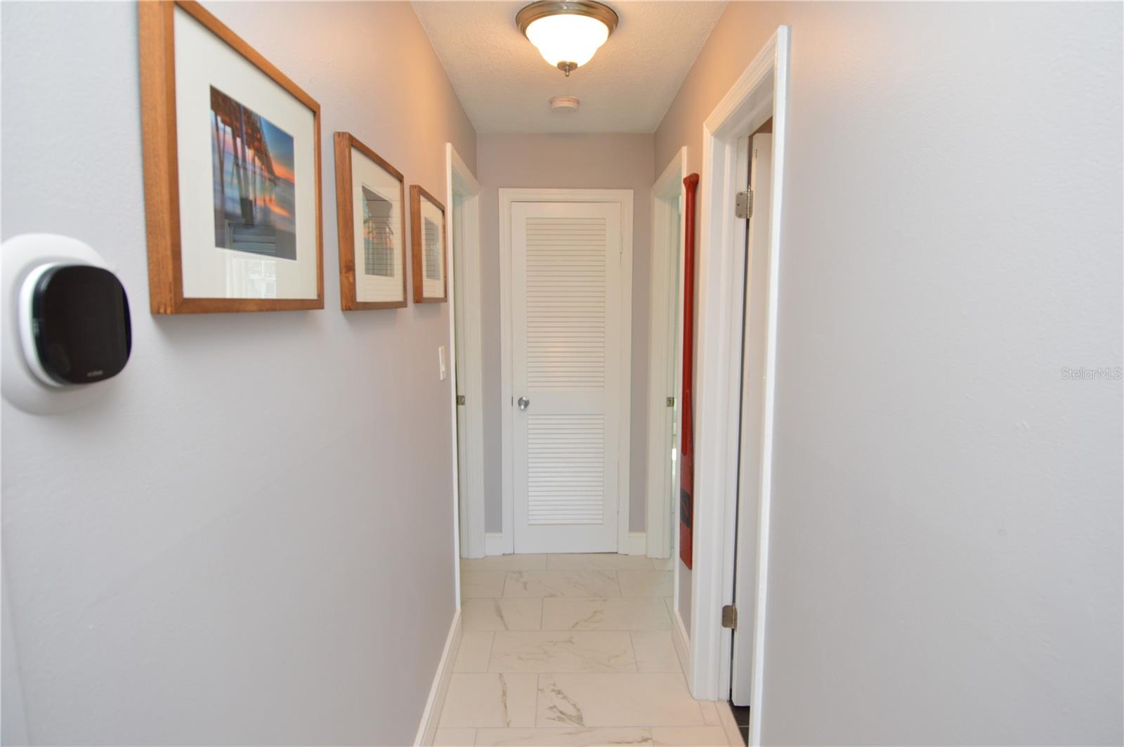 5245 COQUINA KEY DR SE #D — photo 23