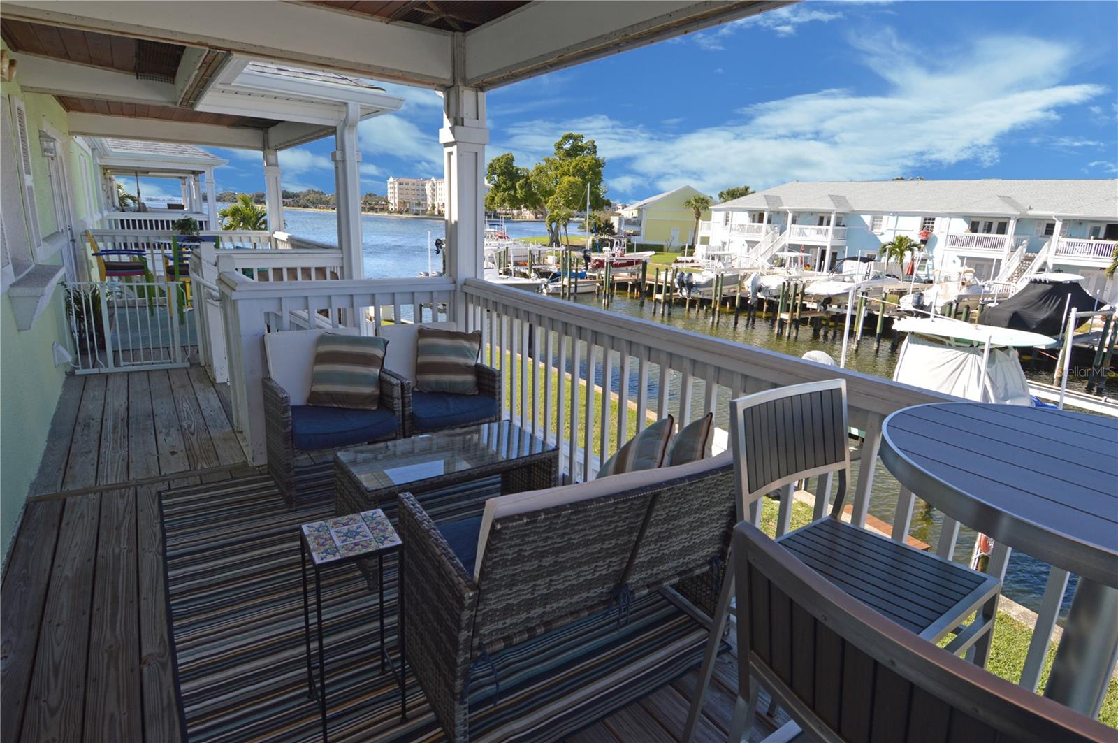 5245 COQUINA KEY DR SE #D — photo 50