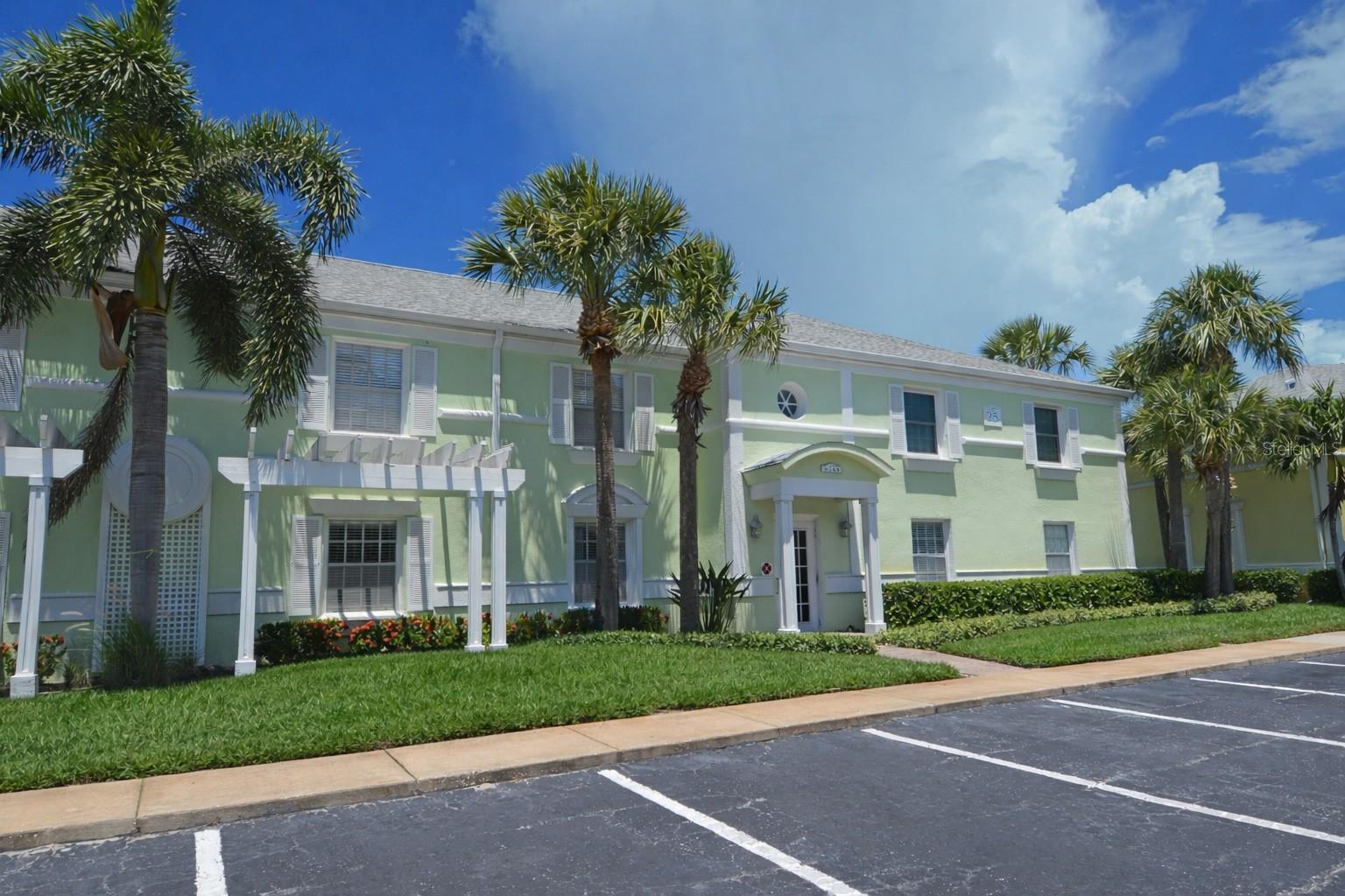 5245 COQUINA KEY DR SE #D — photo 3