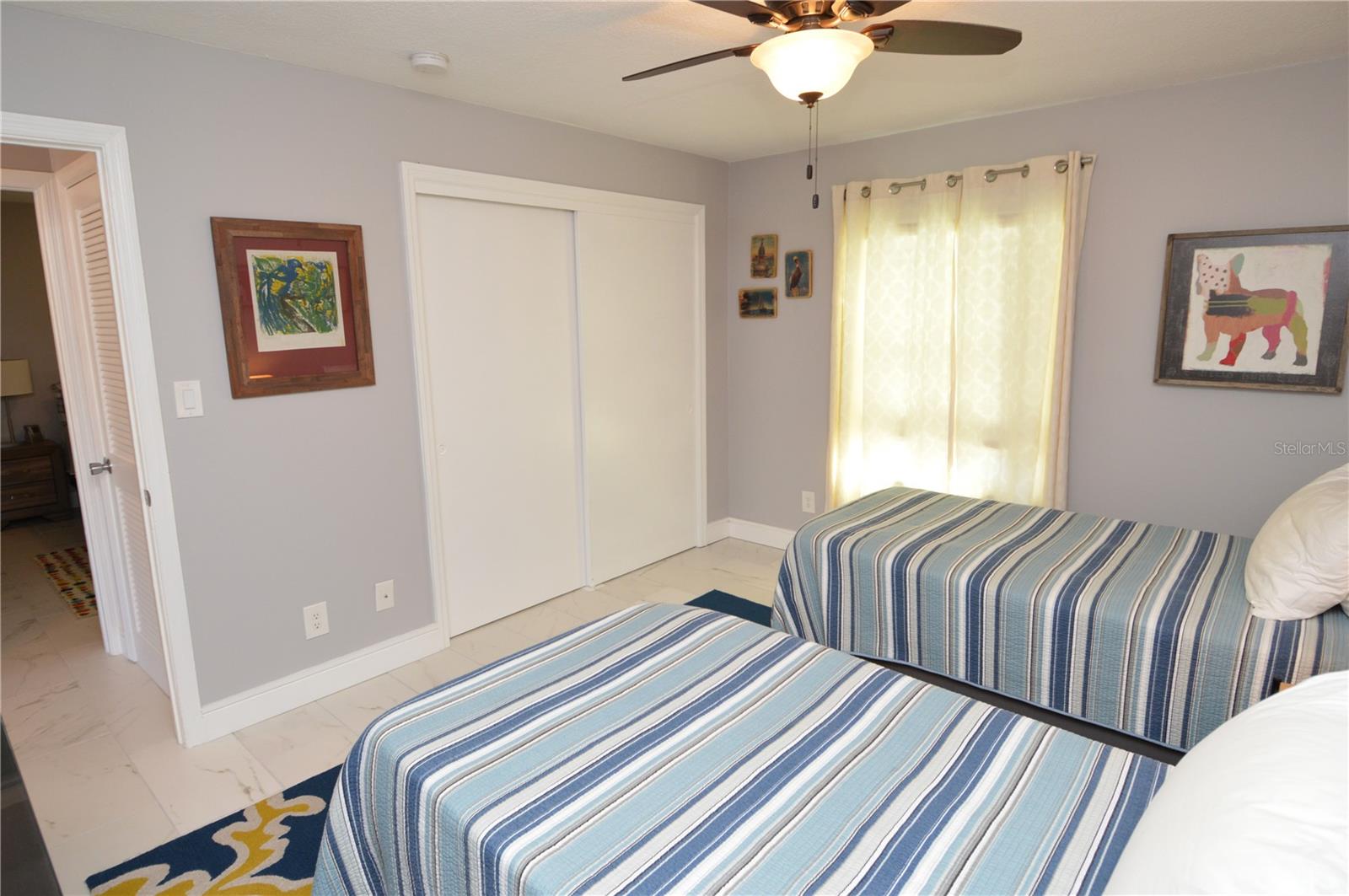 5245 COQUINA KEY DR SE #D — photo 41