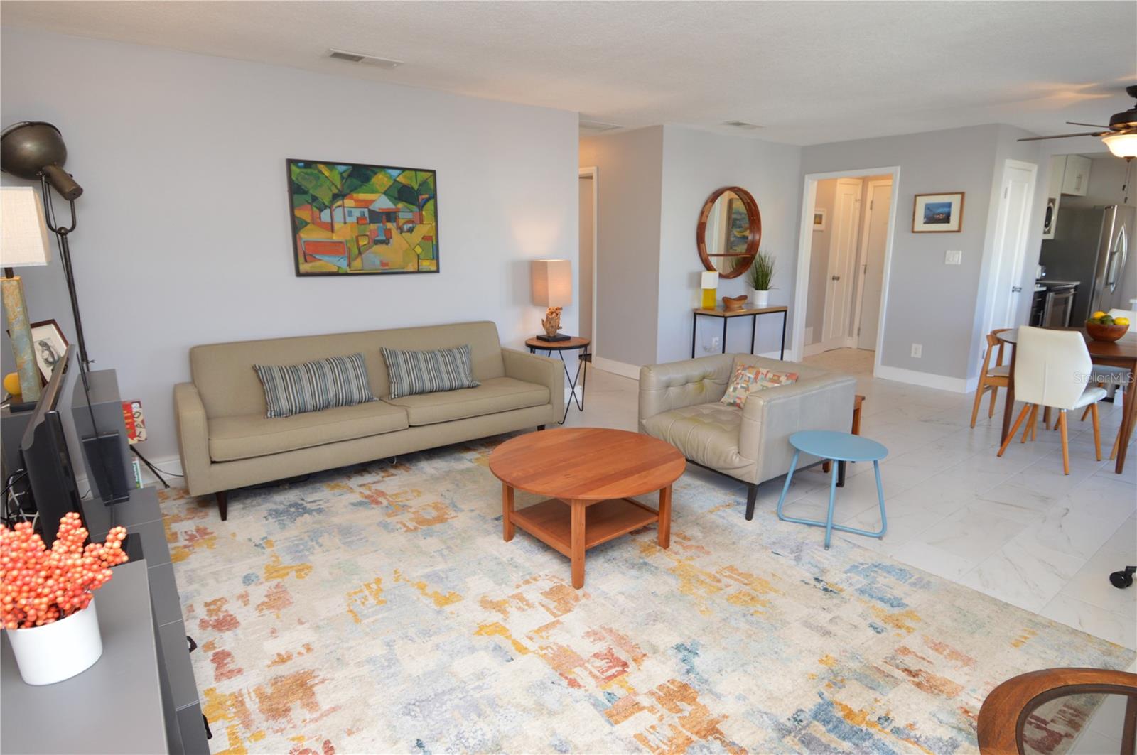 5245 COQUINA KEY DR SE #D — photo 21